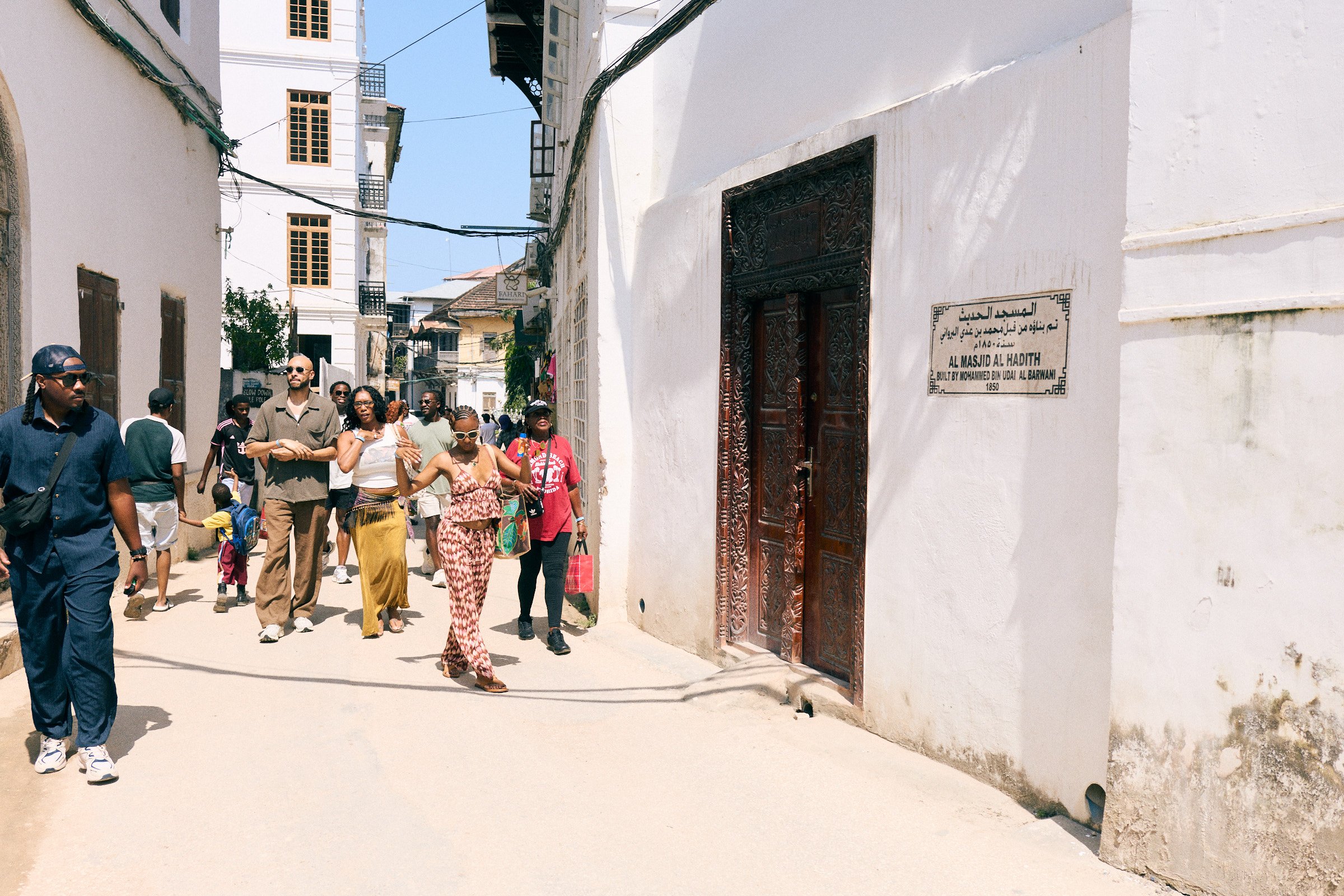 260715_julianwalter_zanzibar_0727.jpg