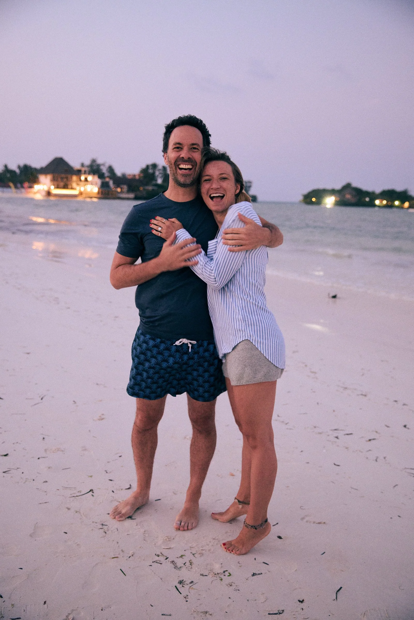 260716_julianwalter_zanzibar_3287.jpg