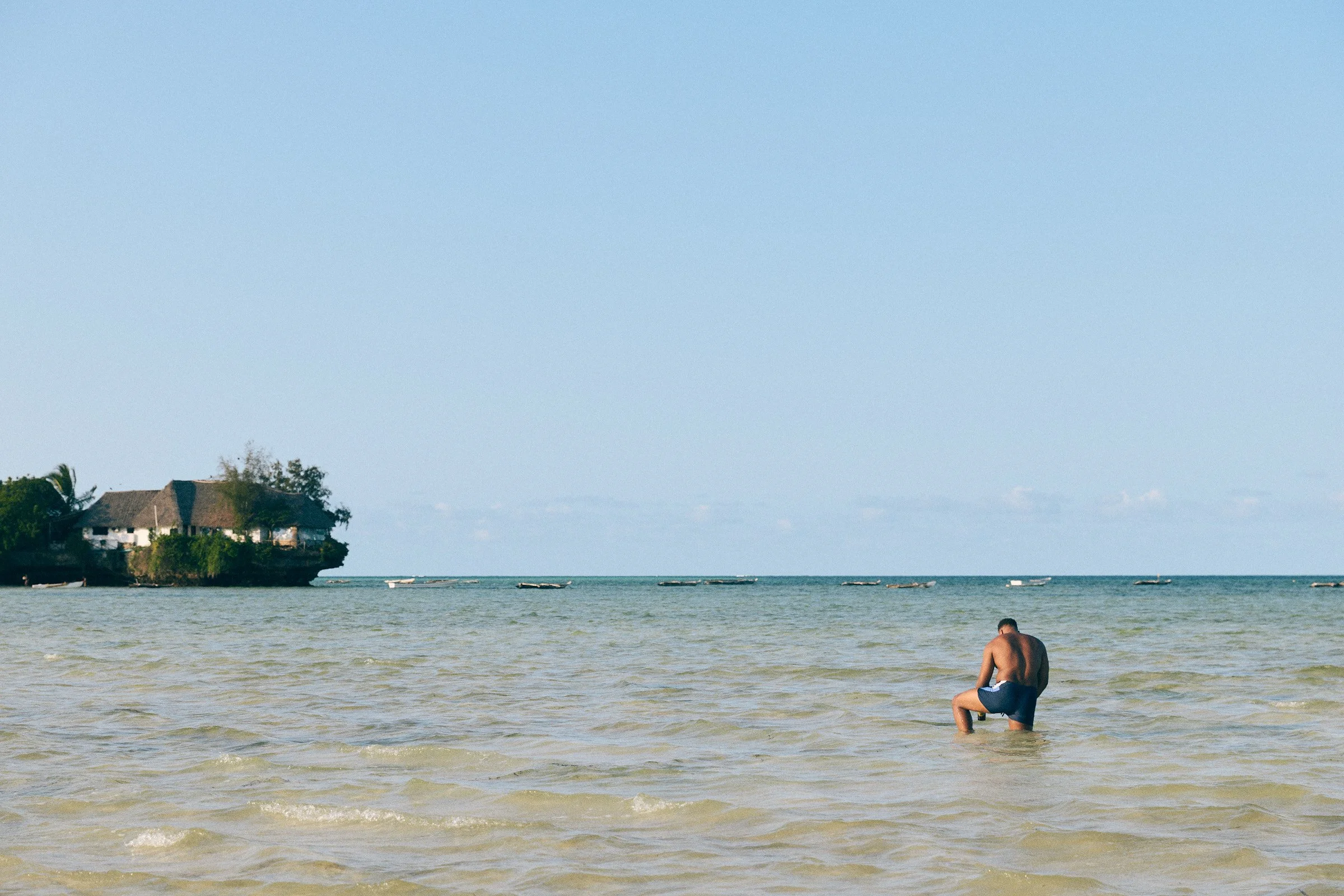 260719_julianwalter_zanzibar_12545.jpg