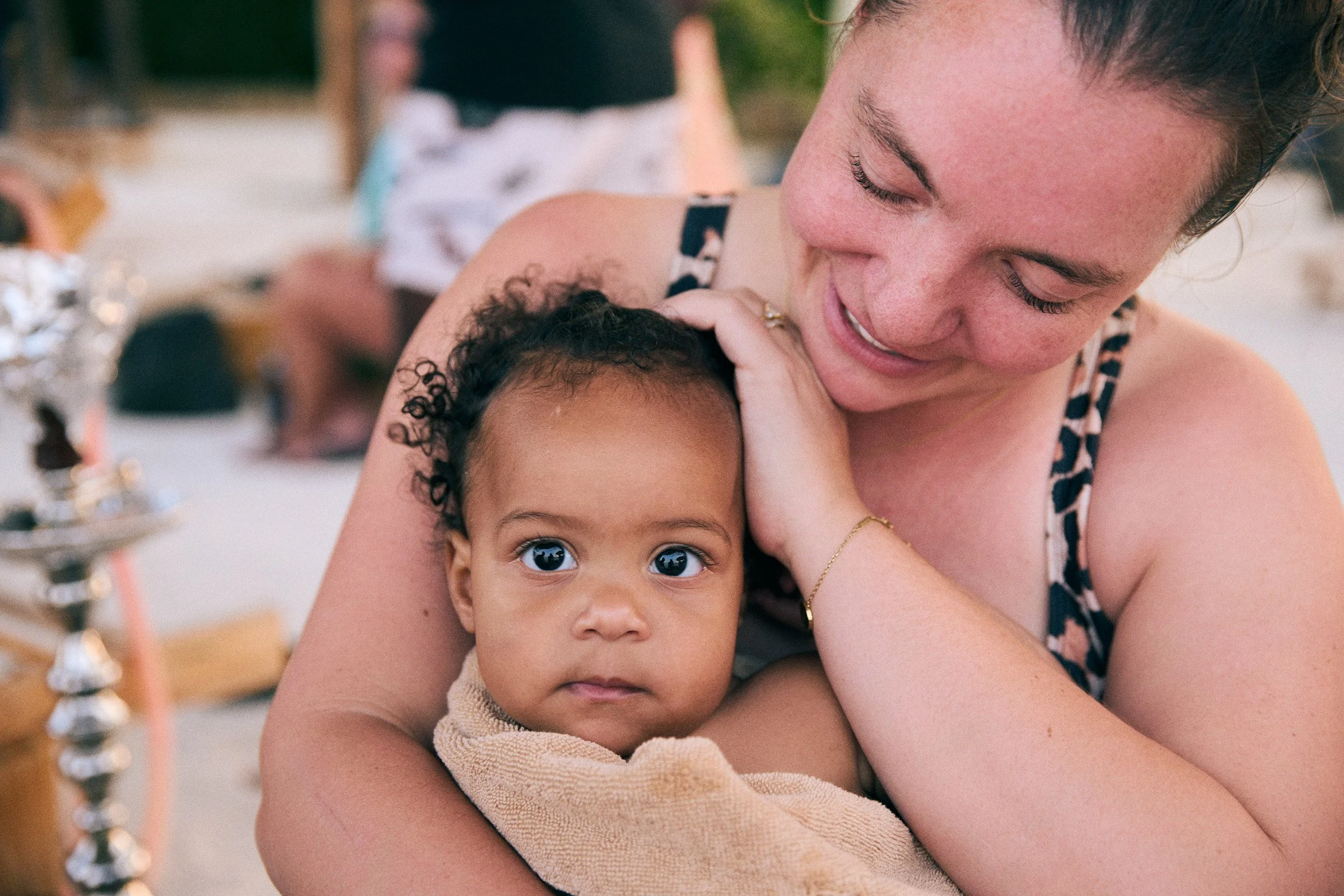 260716_julianwalter_zanzibar_2773.jpg
