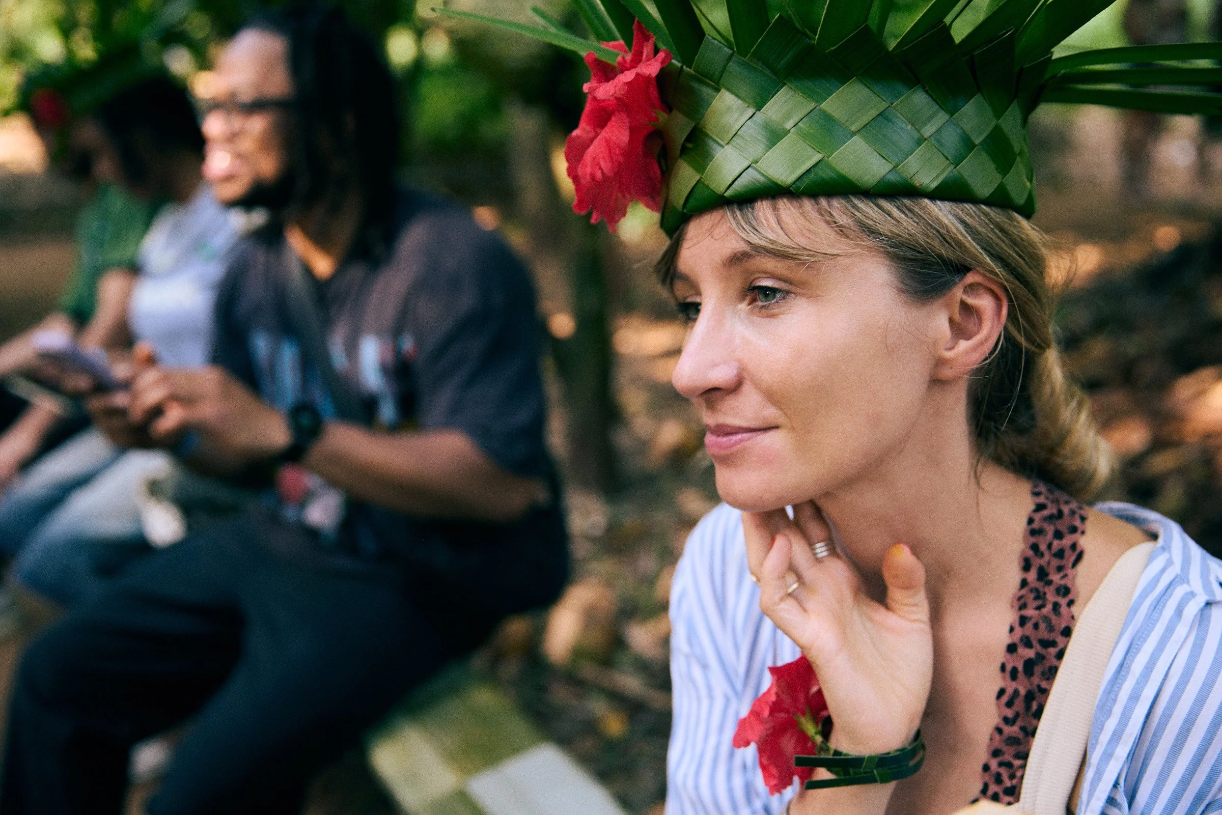 260716_julianwalter_zanzibar_2581.jpg