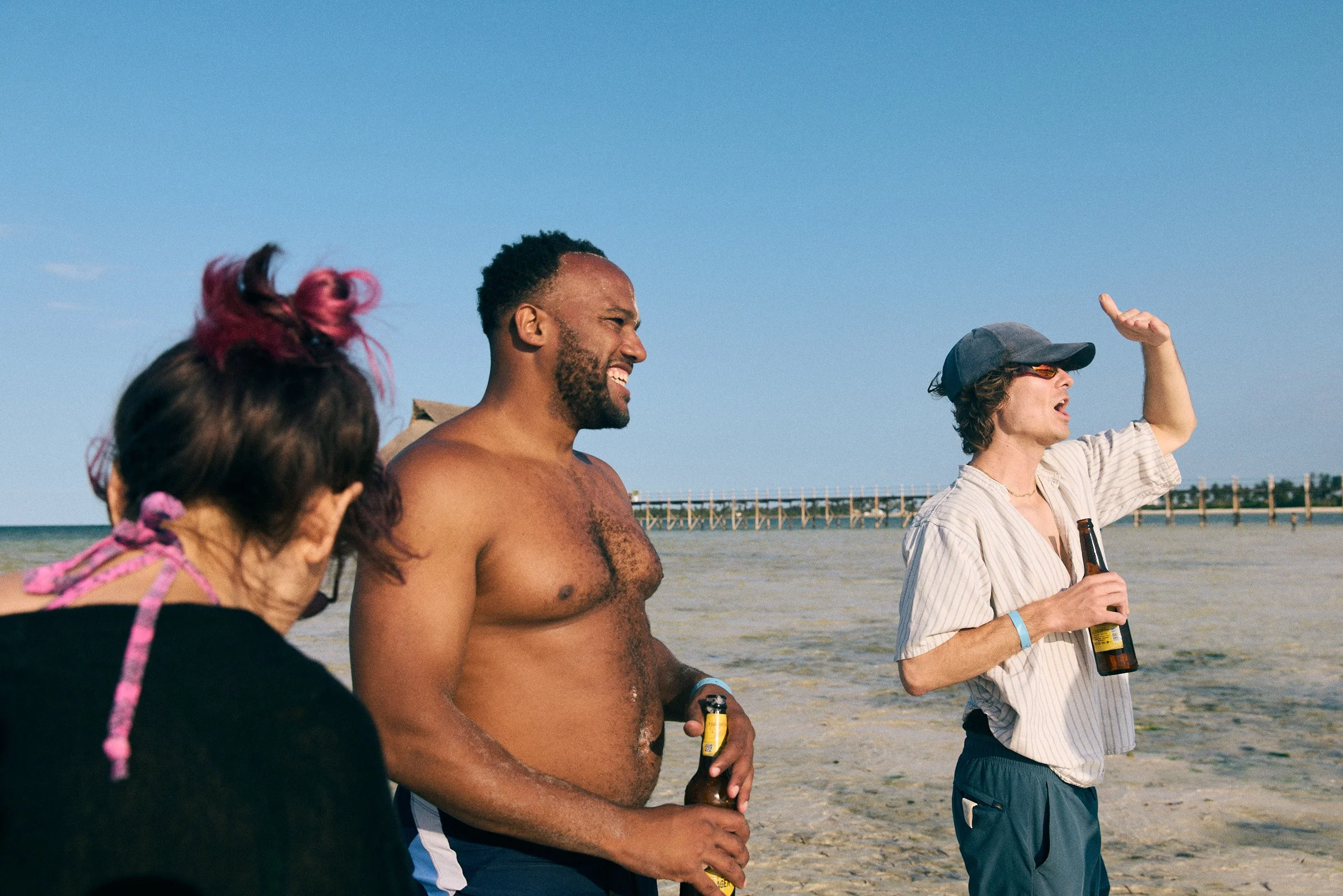 260719_julianwalter_zanzibar_12496.jpg