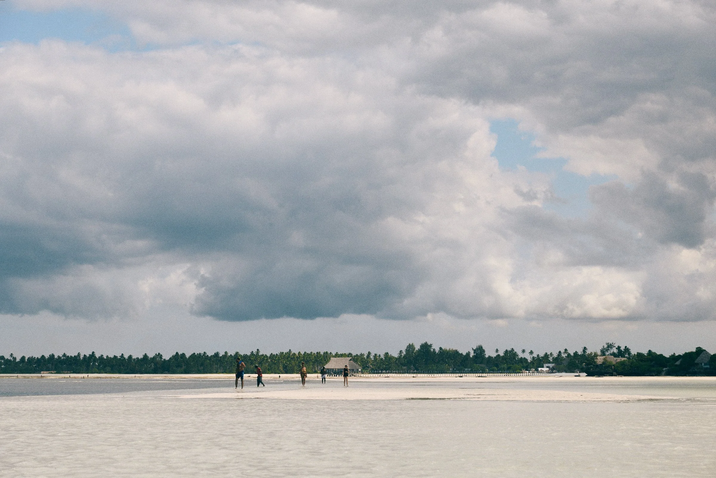 260719_julianwalter_zanzibar_12297.jpg
