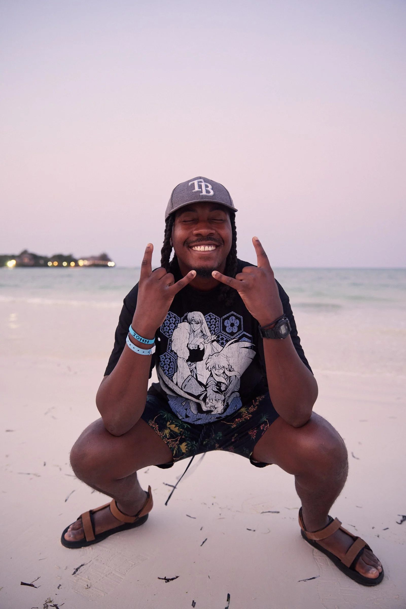 260716_julianwalter_zanzibar_2995.jpg