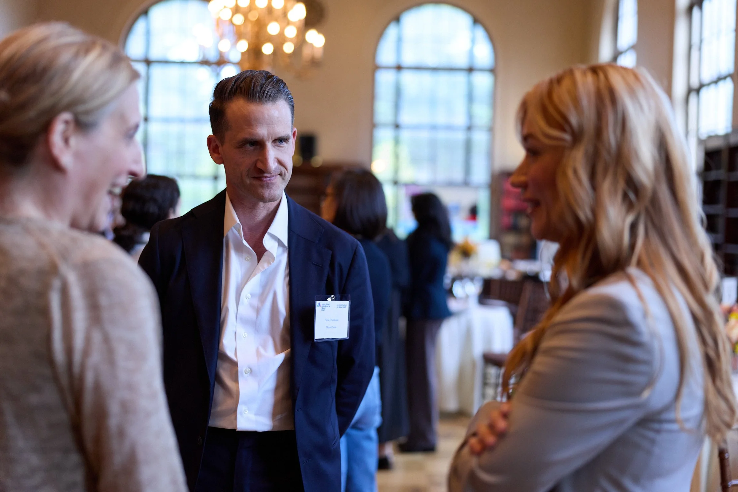 260924_julianwalter_mountsinai-arnholdinstitutebreakfast_2072.jpg