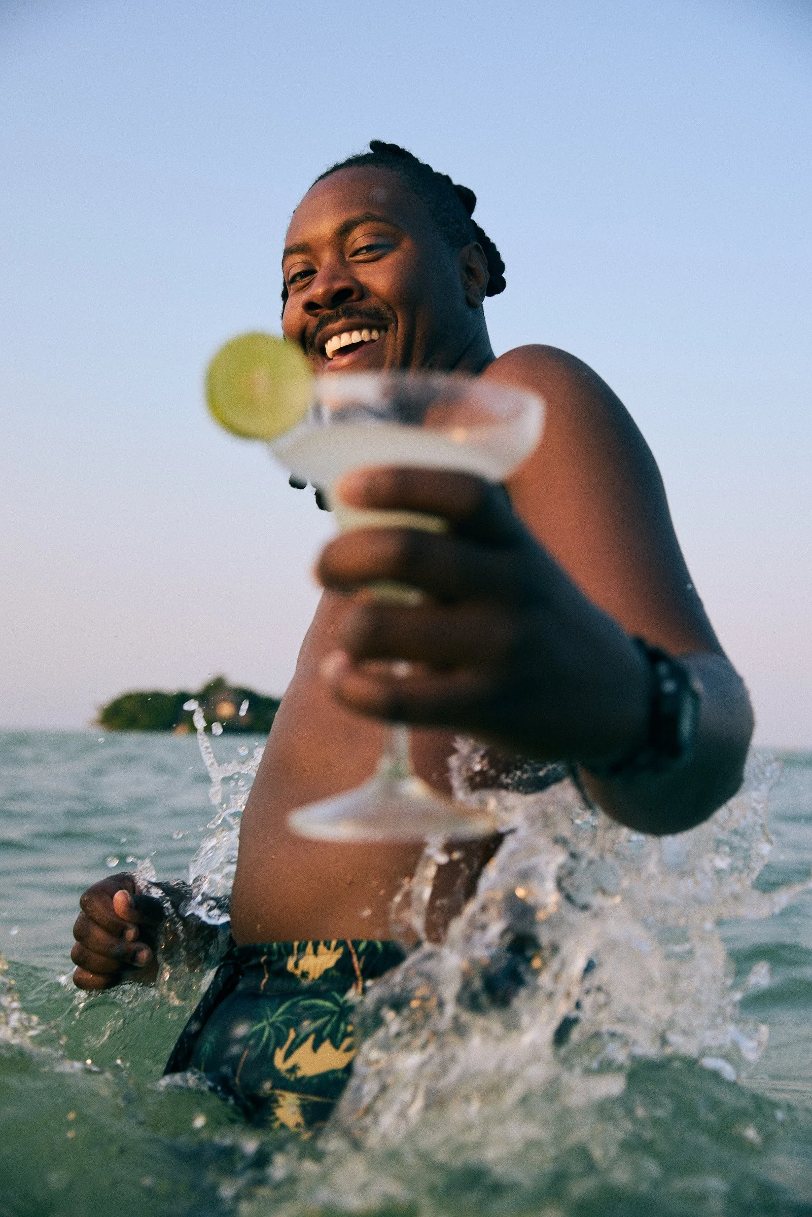 260717_julianwalter_zanzibar_3828.jpg