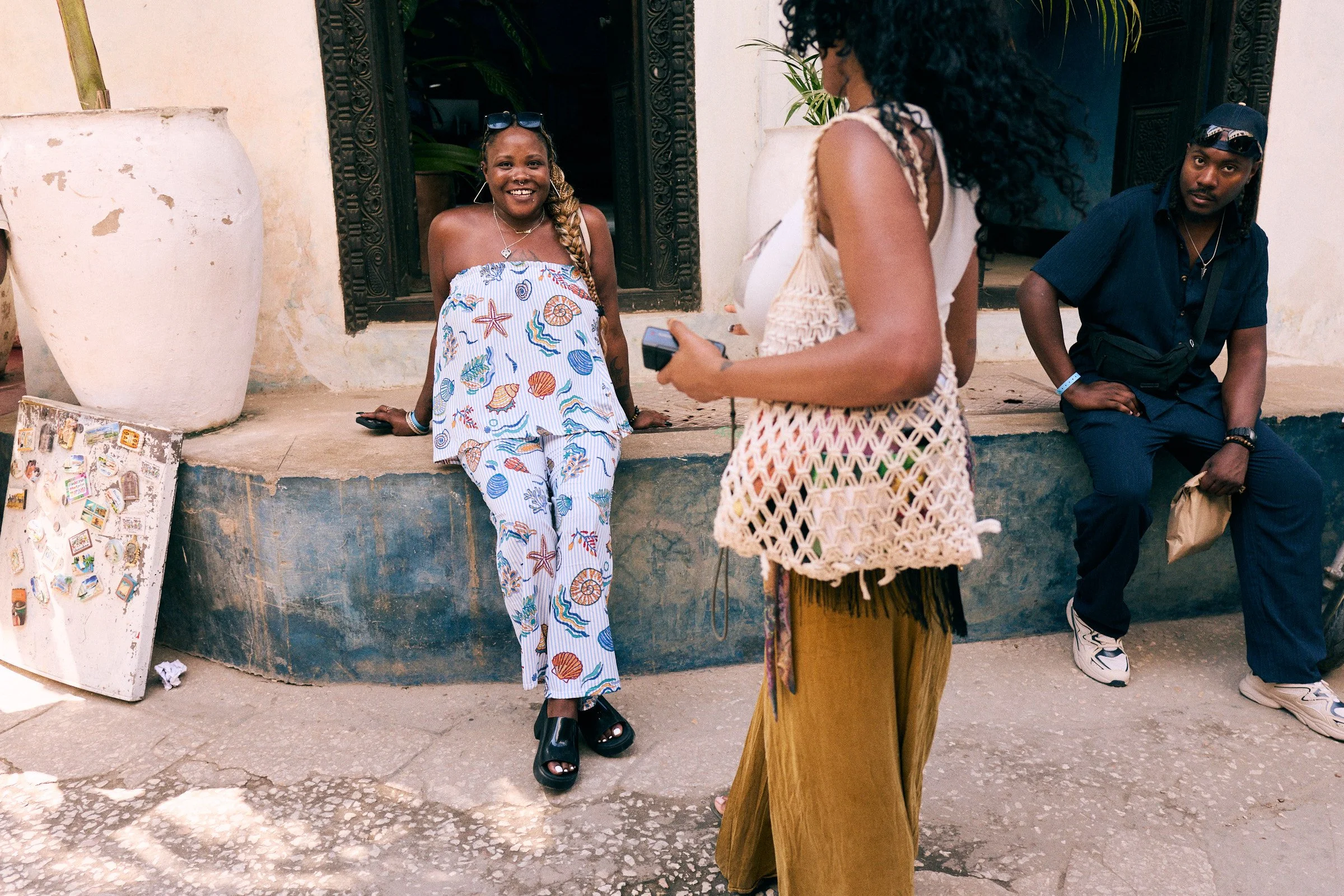 260715_julianwalter_zanzibar_1159.jpg