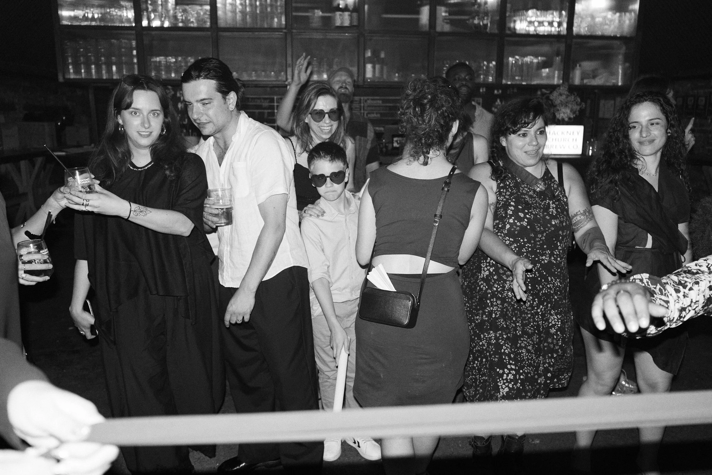 260621_julianwalter_karen-henri_3311.jpg
