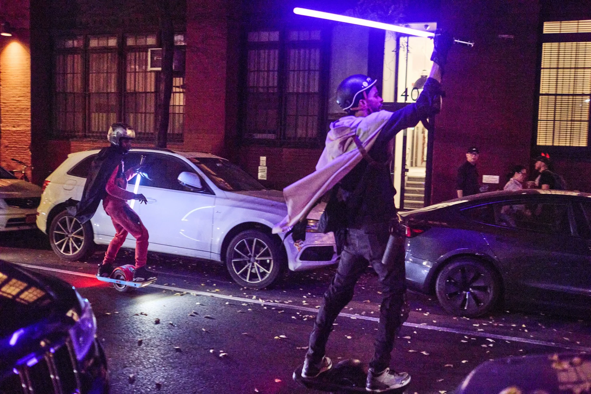 lightsaber-race-onewheel-nyc-halloween-julianwalter.jpg
