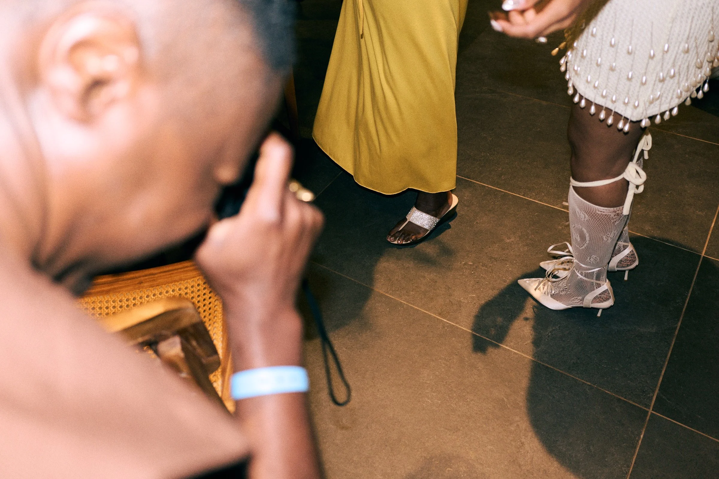 260714_julianwalter_zanzibar_0251.jpg