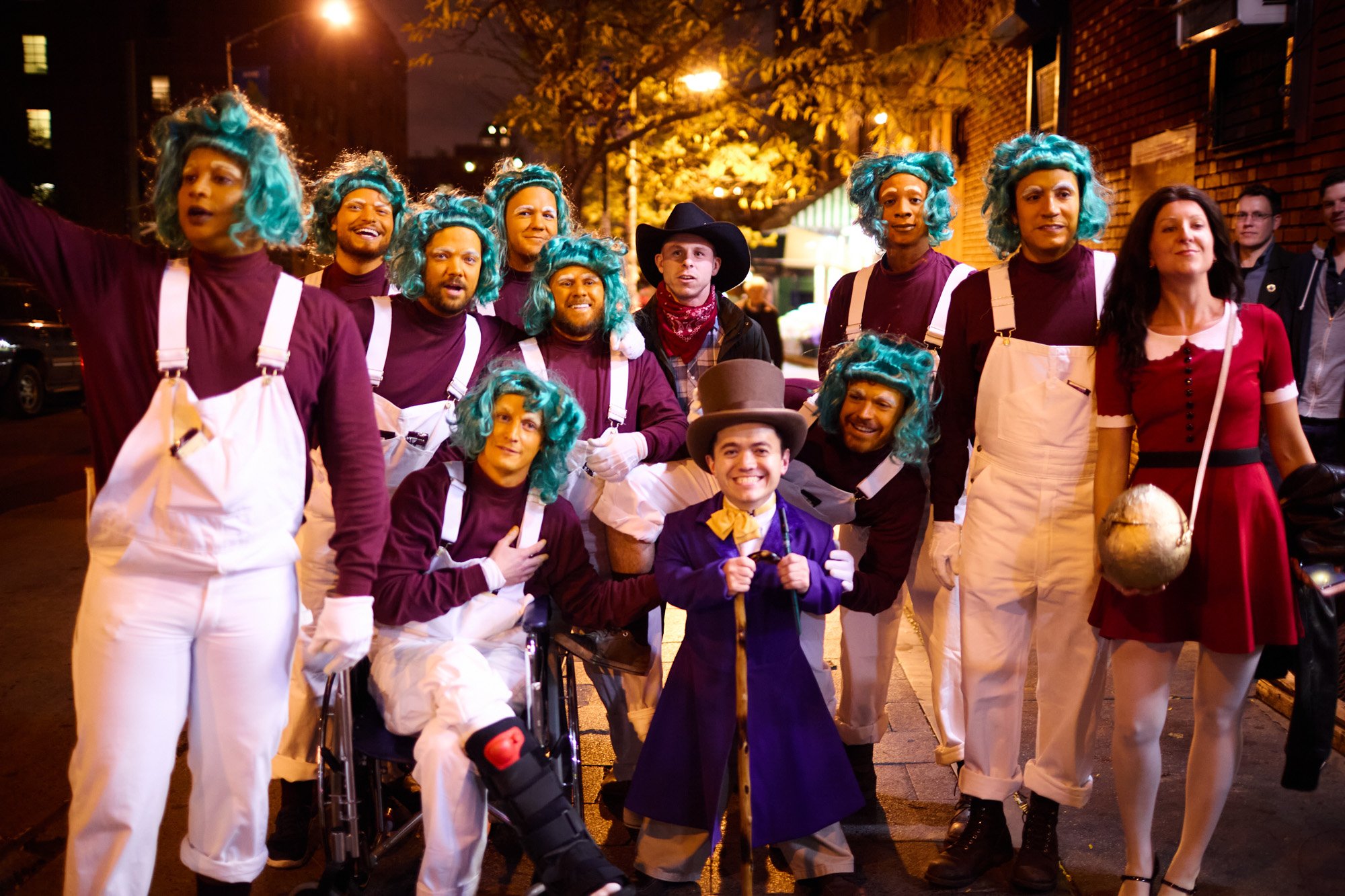 oompaloompas-nyc-halloween-julianwalter.jpg
