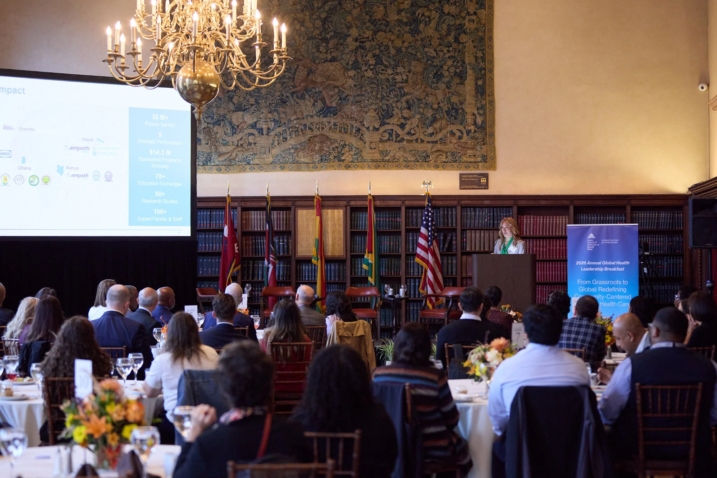 260924_julianwalter_mountsinai-arnholdinstitutebreakfast_1310.jpg