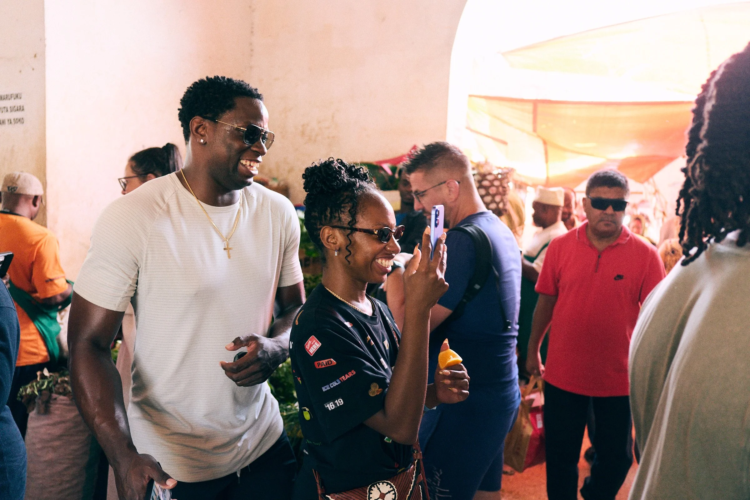 260715_julianwalter_zanzibar_1064.jpg