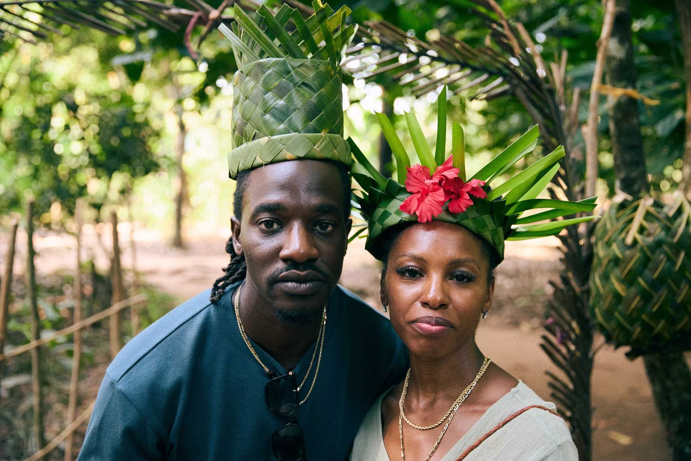 260716_julianwalter_zanzibar_2582.jpg