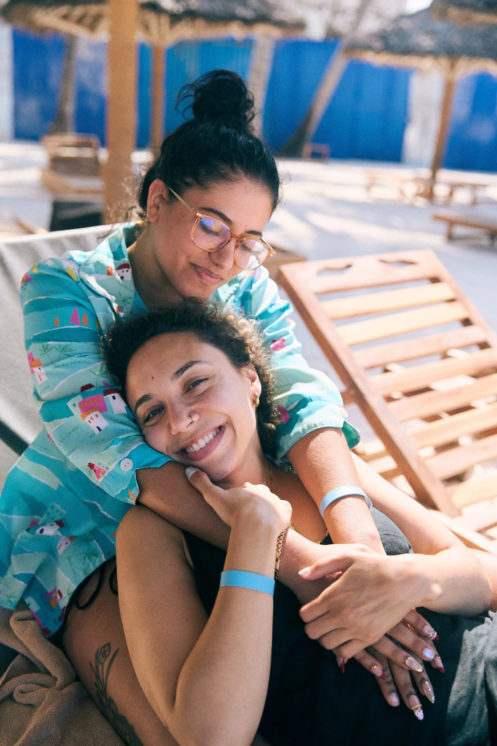 260719_julianwalter_zanzibar_12472.jpg