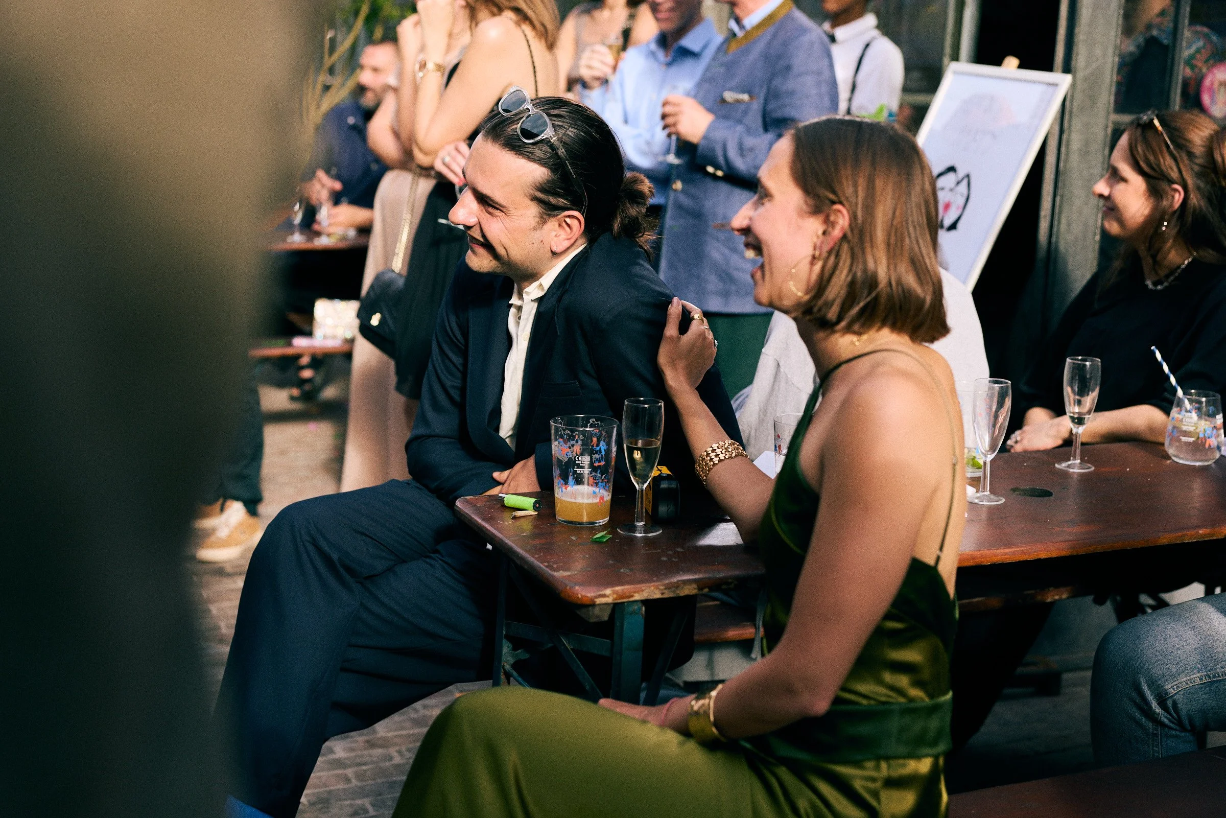 260620_julianwalter_karen-henri_1136.jpg