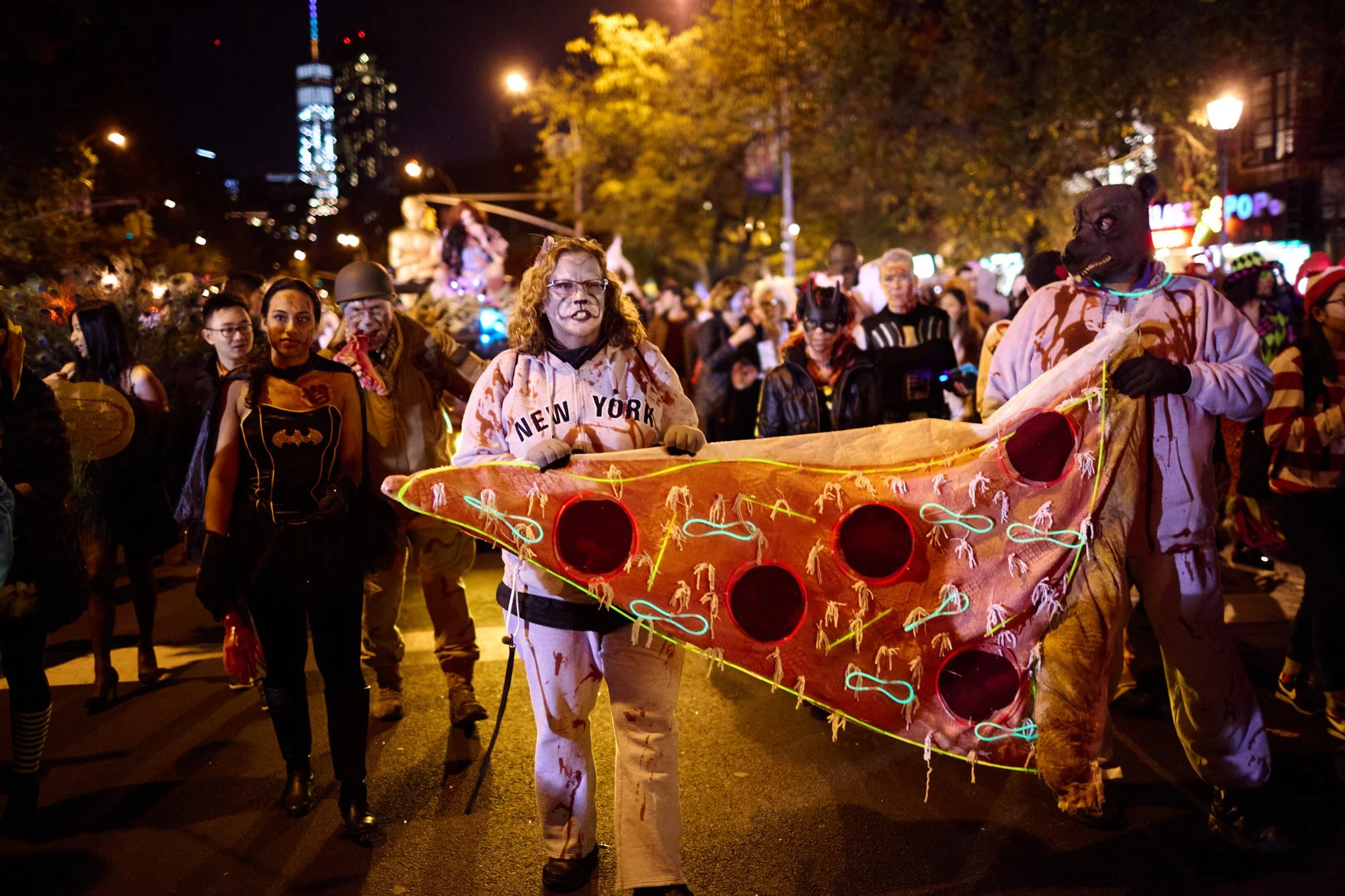 pizza-rats-nyc-halloween-julianwalter.jpg