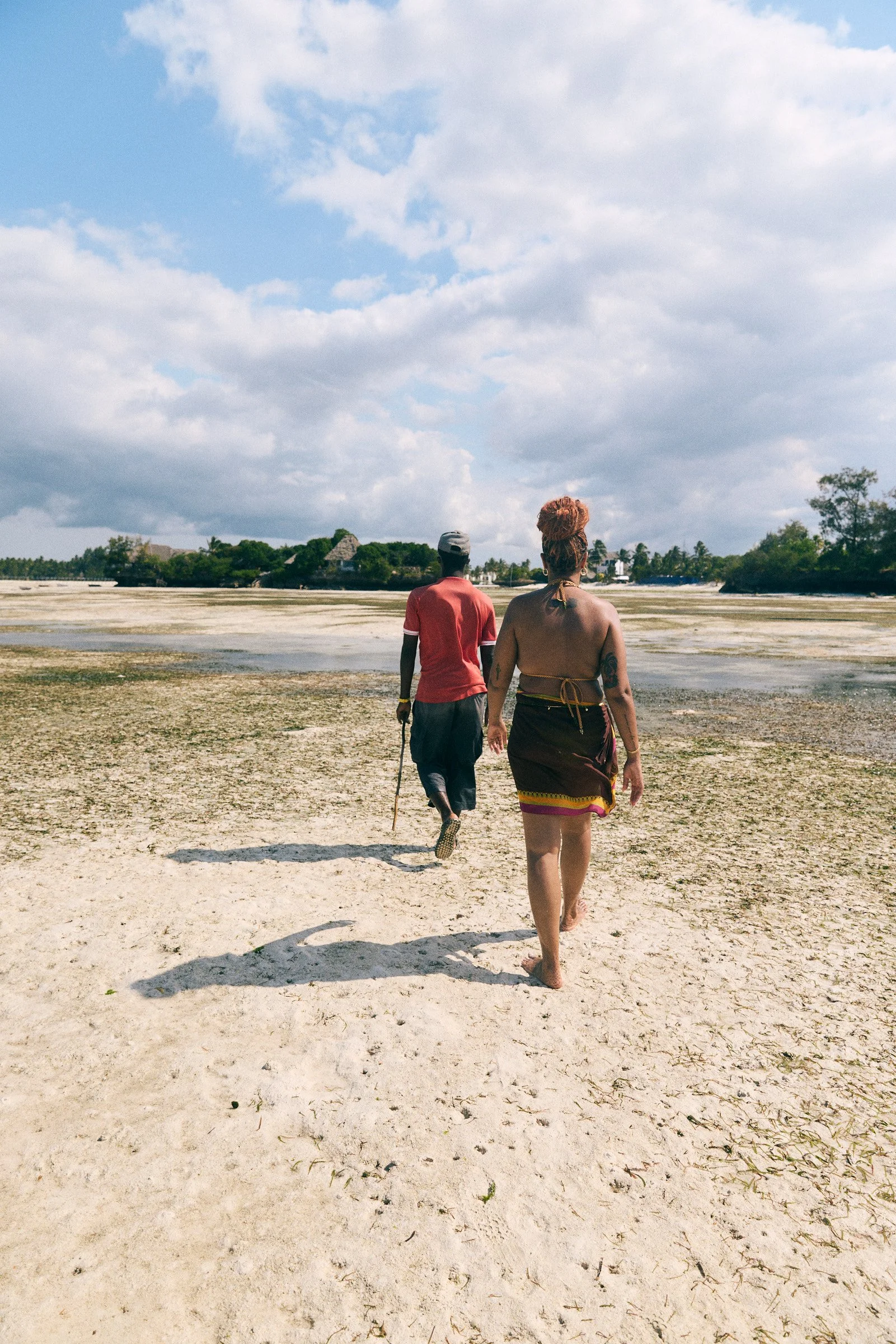 260719_julianwalter_zanzibar_12446.jpg
