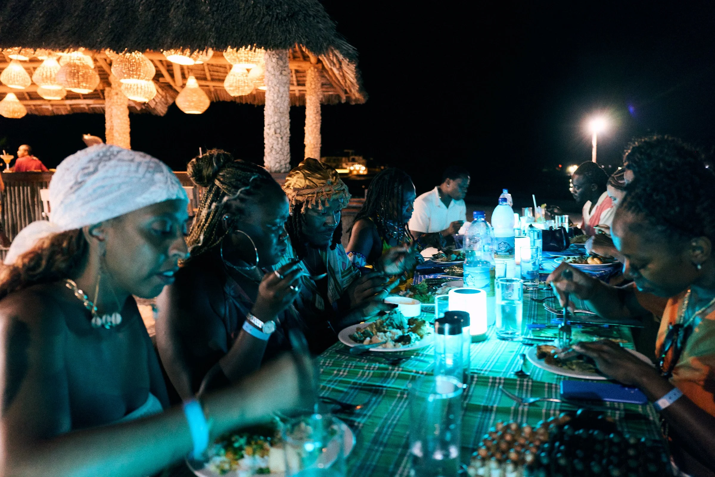 260714_julianwalter_zanzibar_0458.jpg
