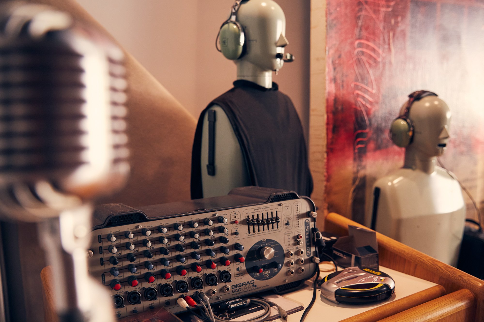 dummies-recording-orfieldlabs-minneapolis-julianwalter.jpg