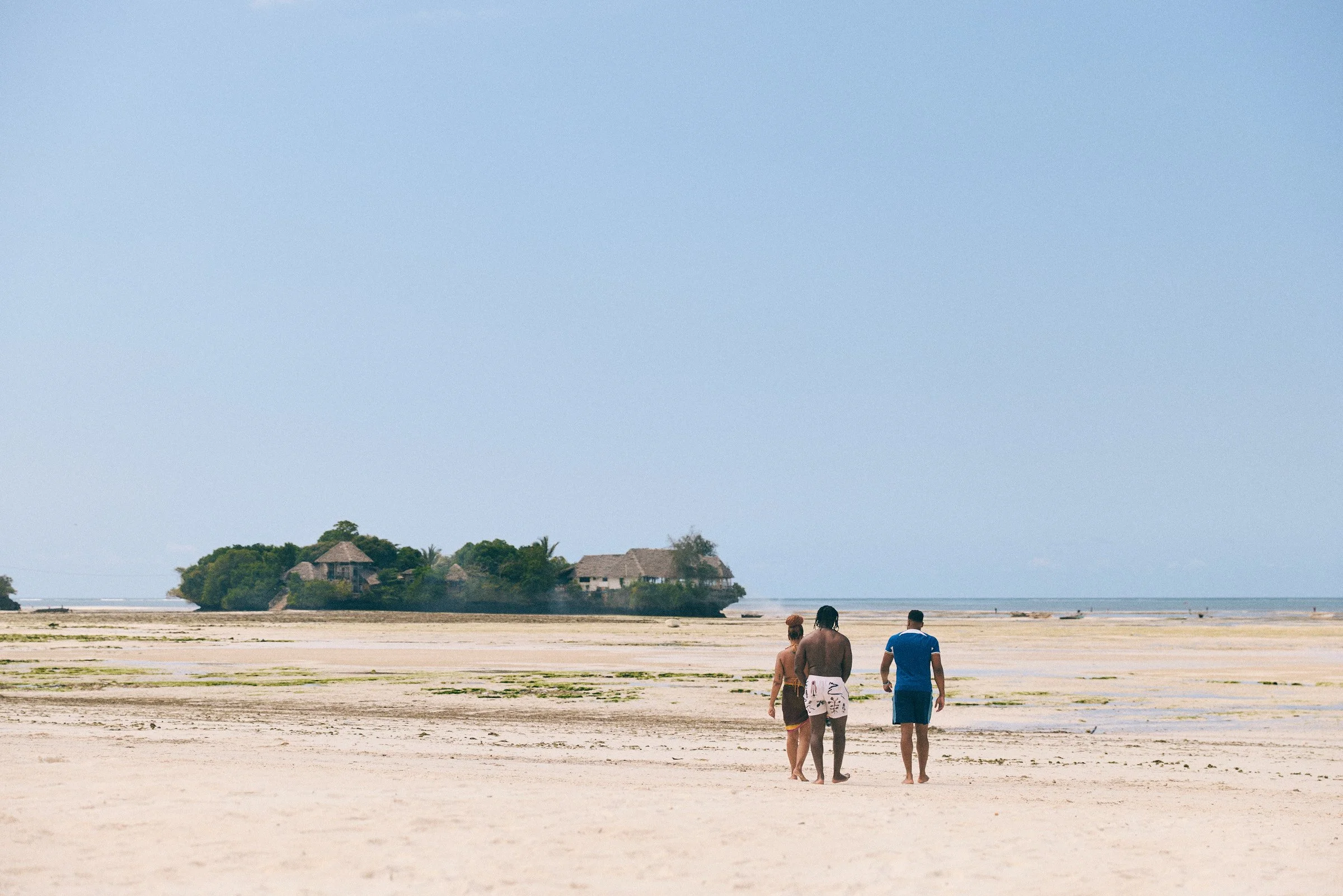 260719_julianwalter_zanzibar_12048.jpg