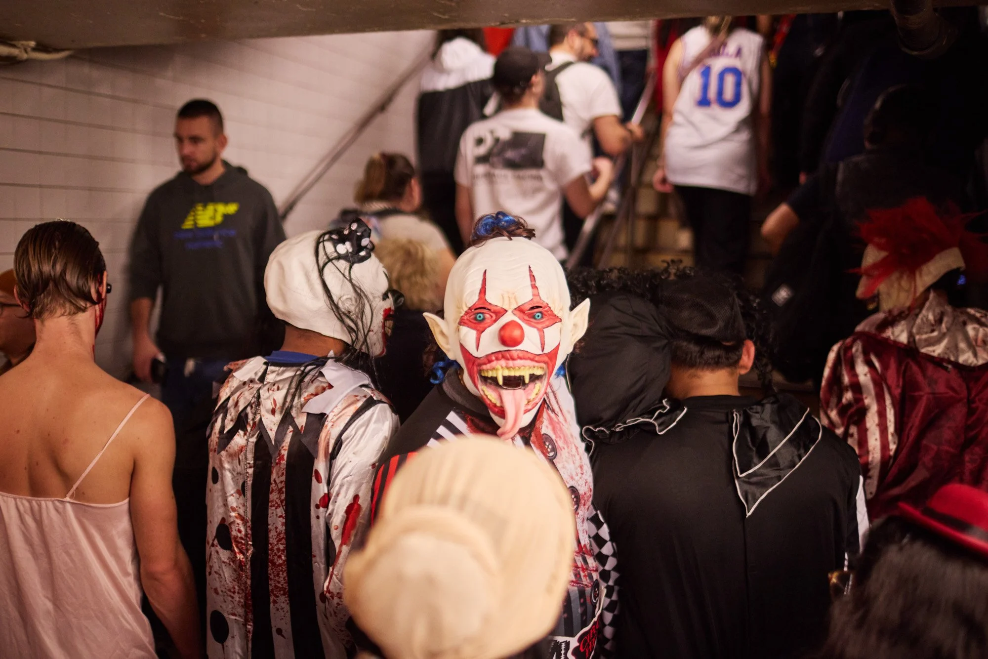 scary-mask-subway-nyc-halloween-julianwalter.jpg