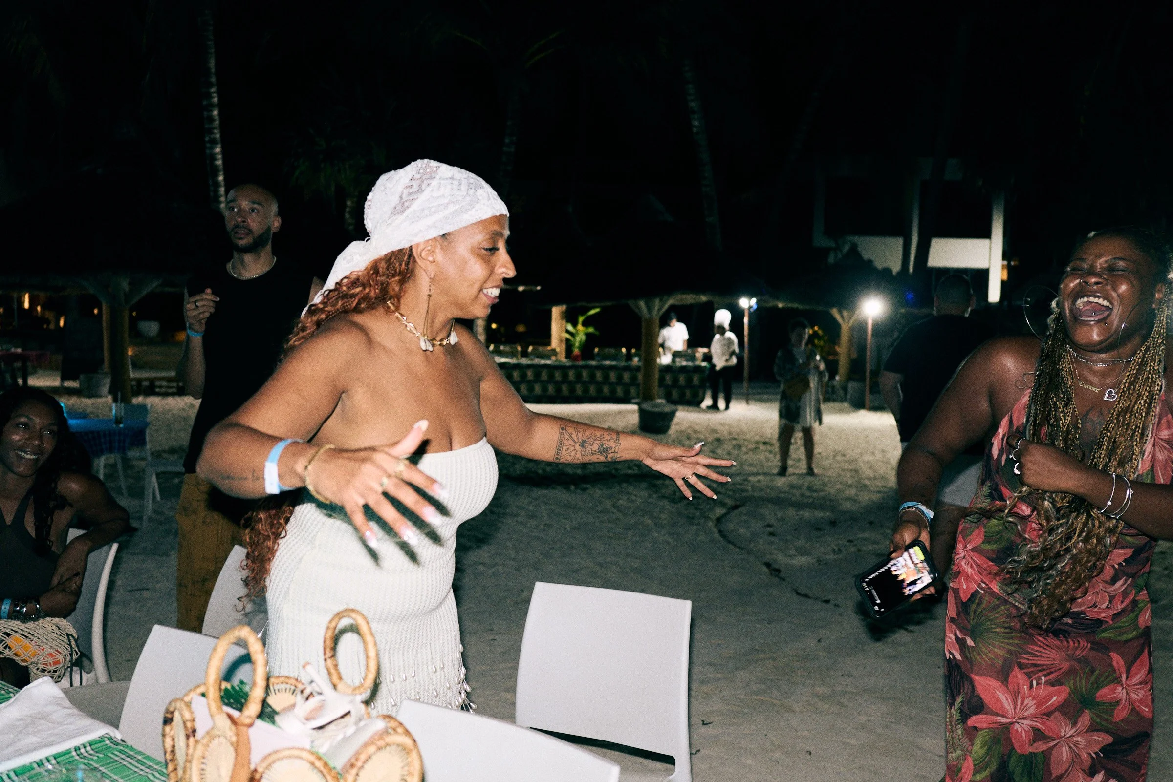 260714_julianwalter_zanzibar_0644.jpg
