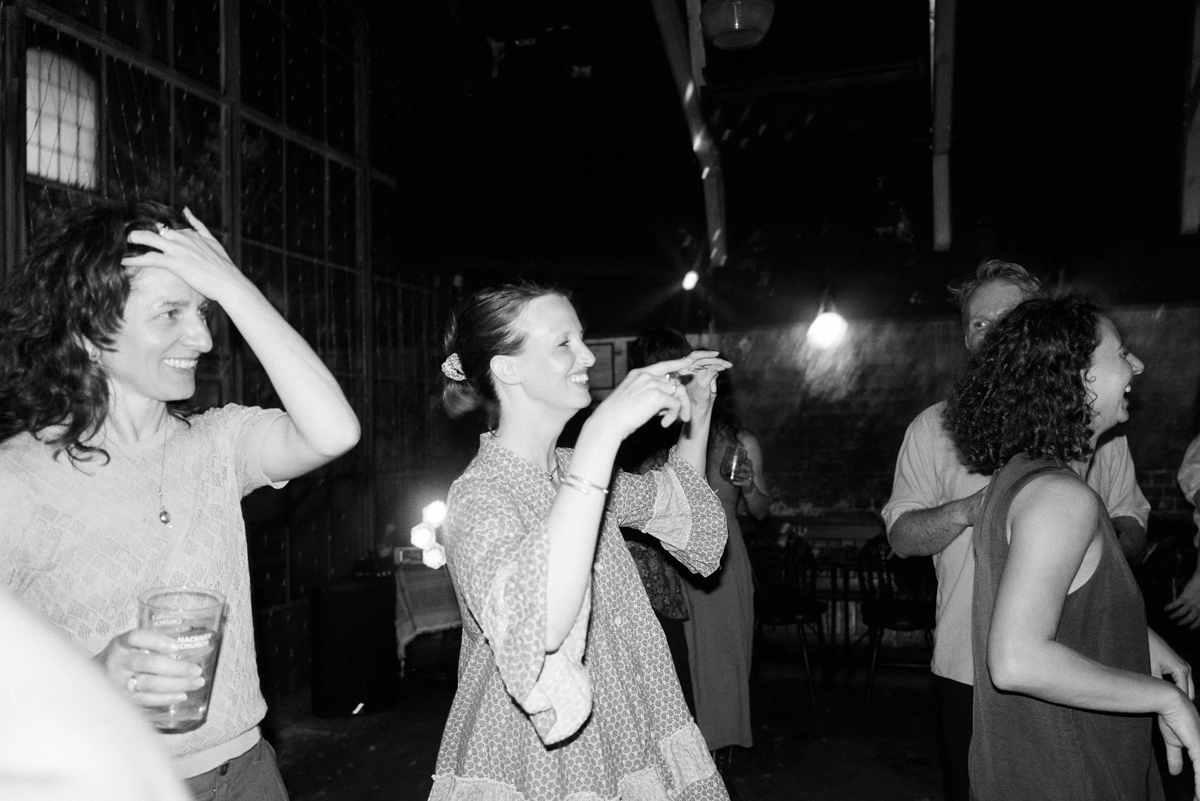 260620_julianwalter_karen-henri_2645.jpg