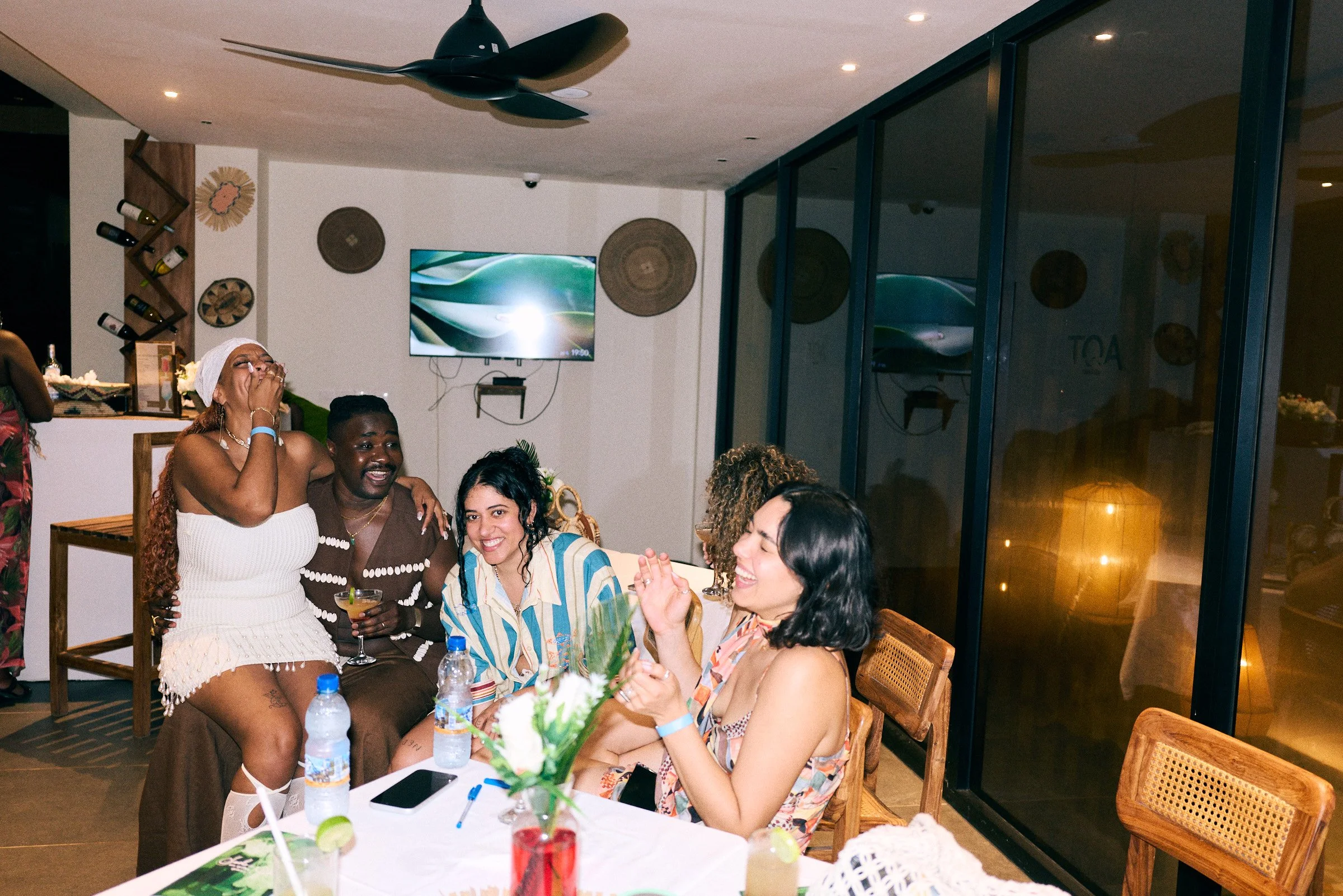 260714_julianwalter_zanzibar_0366.jpg