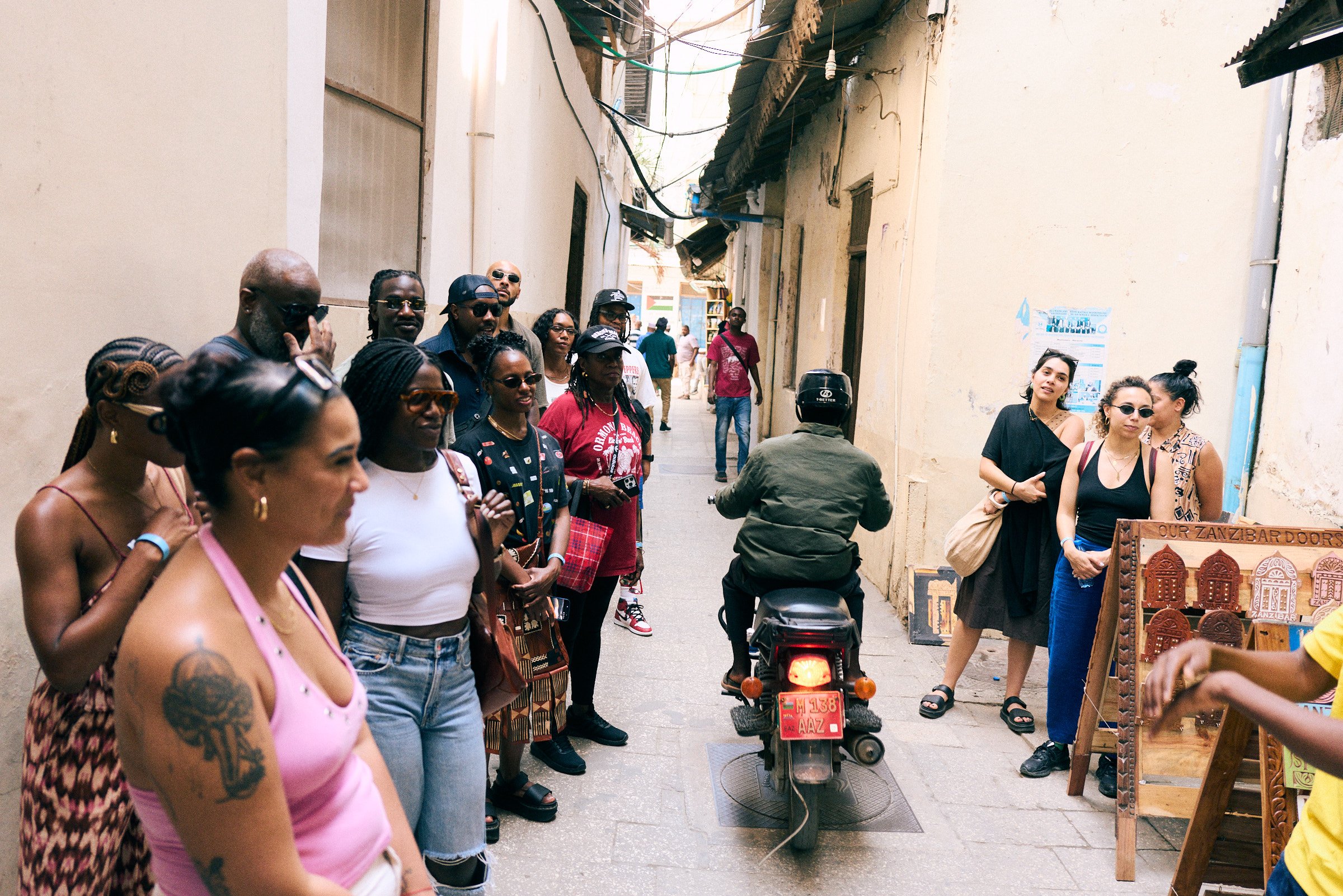 260715_julianwalter_zanzibar_0828.jpg