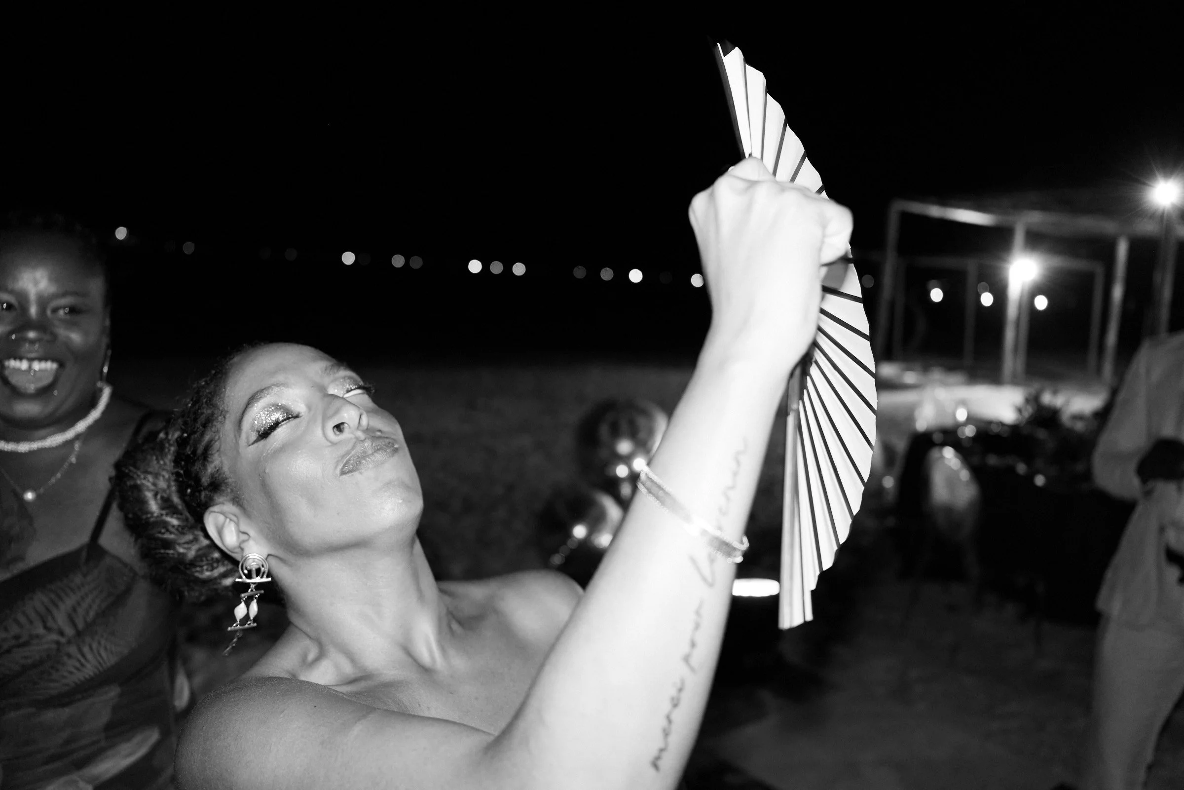 260718_julianwalter_jade-seka_11604.jpg