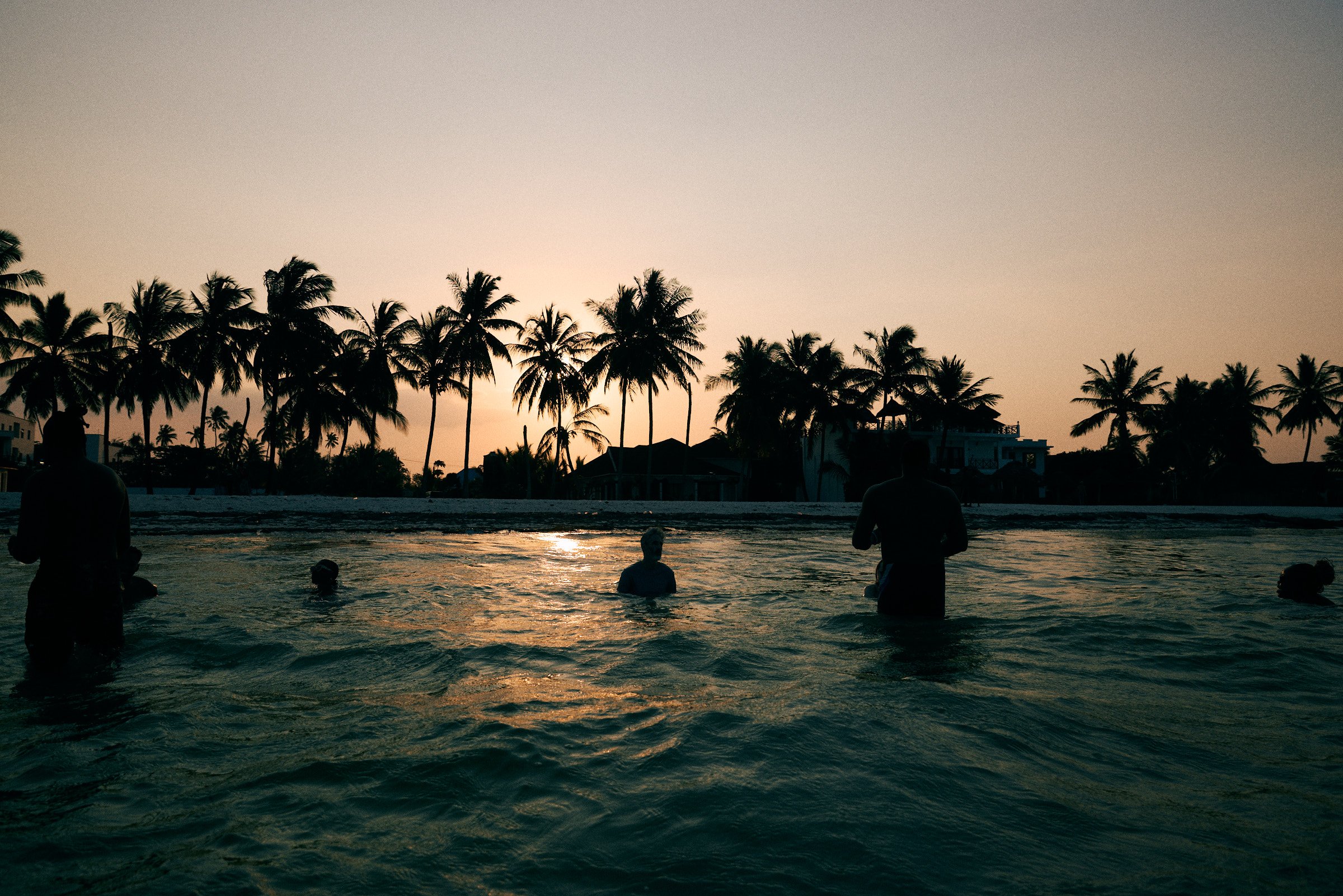 260717_julianwalter_zanzibar_3934.jpg