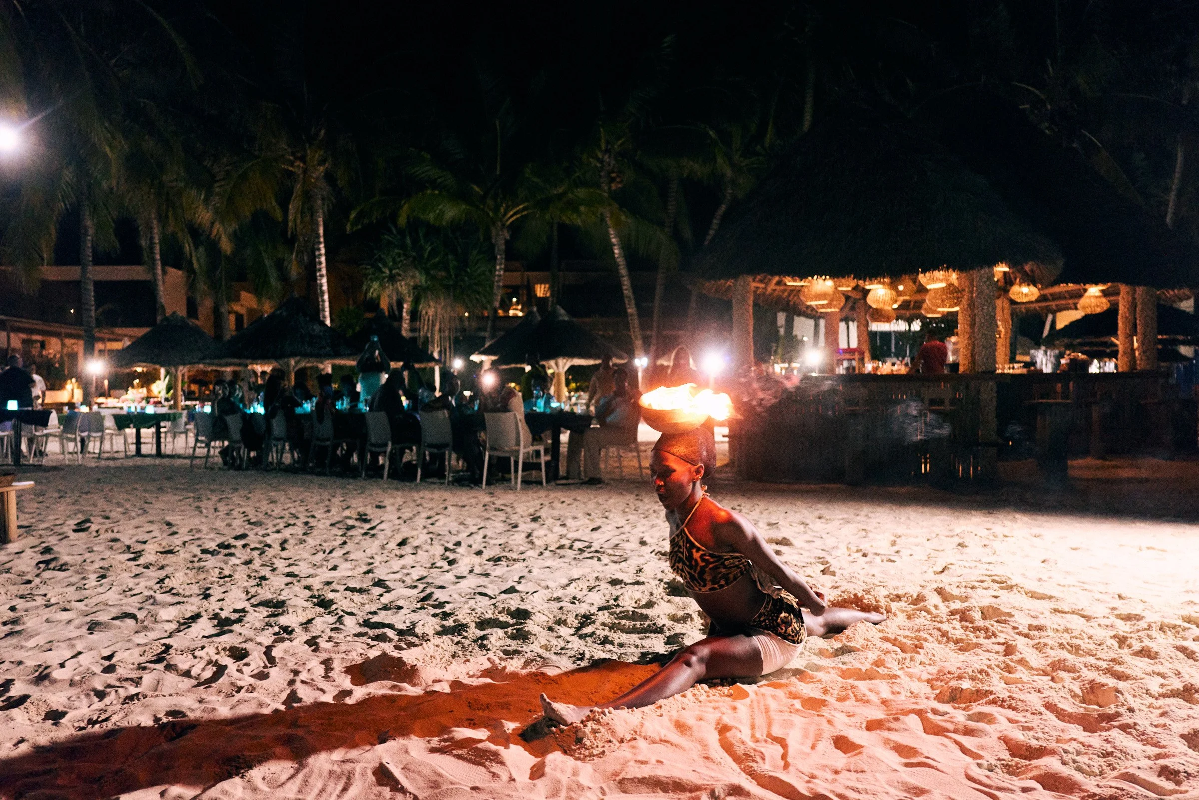 260714_julianwalter_zanzibar_0558.jpg