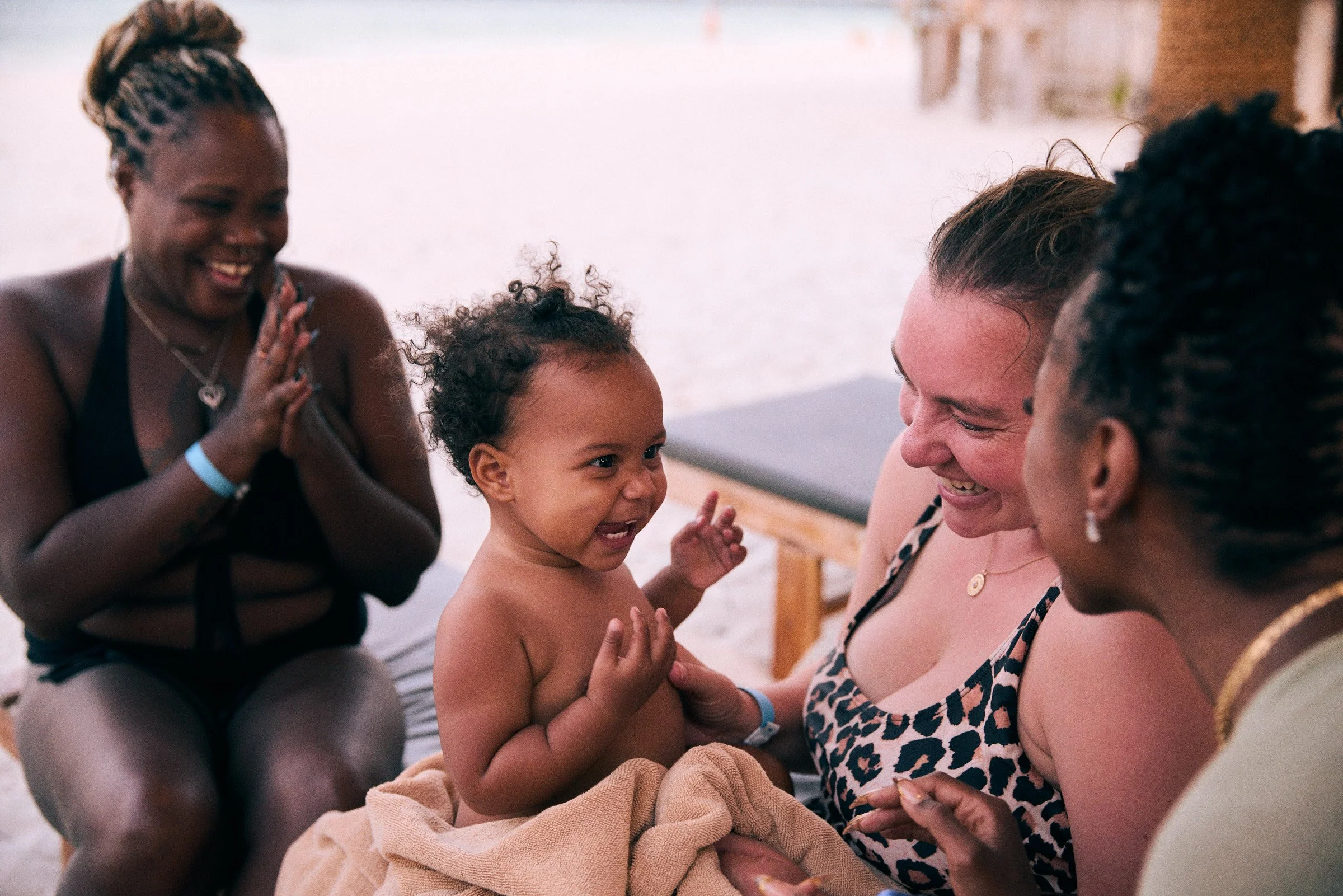 260716_julianwalter_zanzibar_2867.jpg
