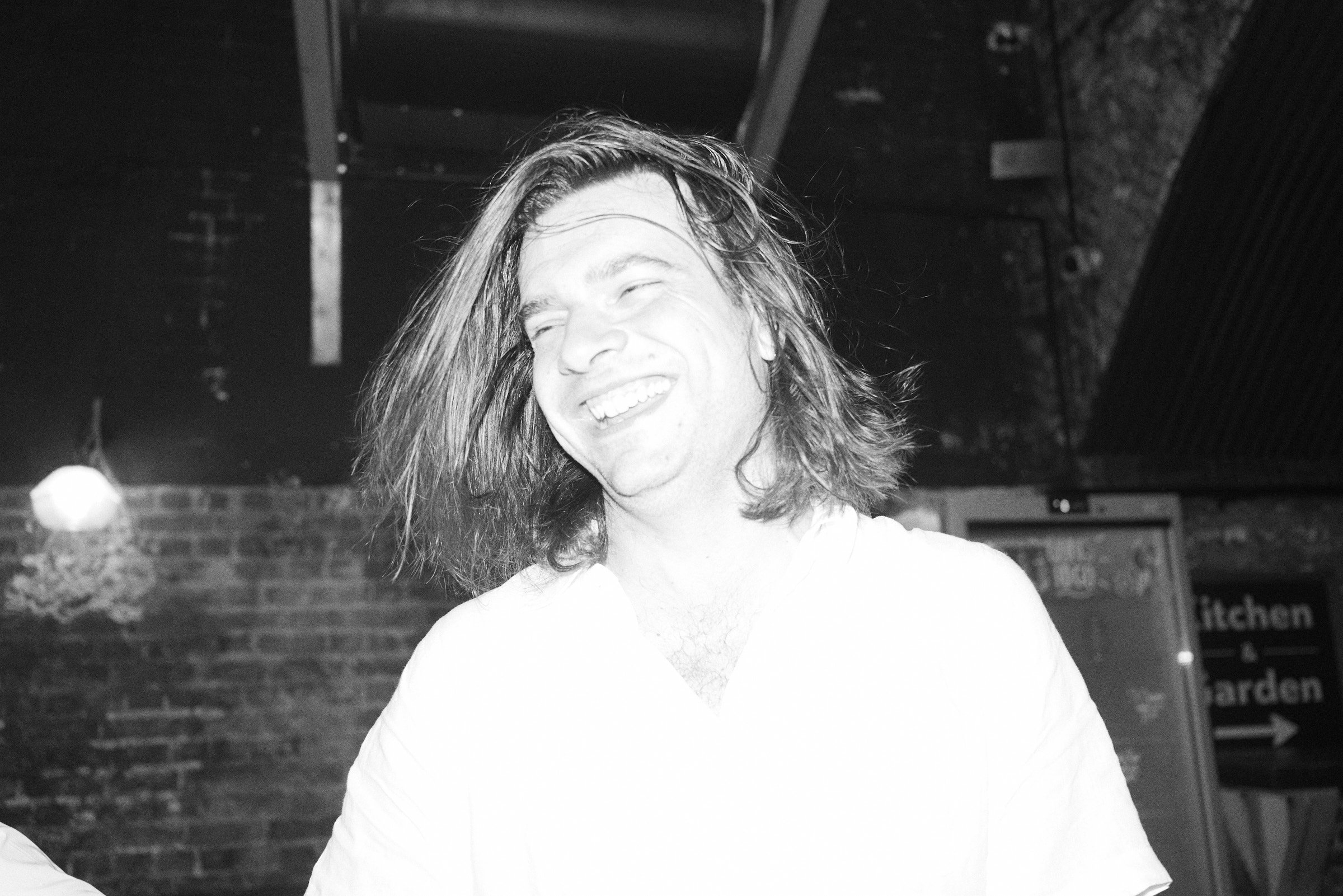 260620_julianwalter_karen-henri_2849.jpg