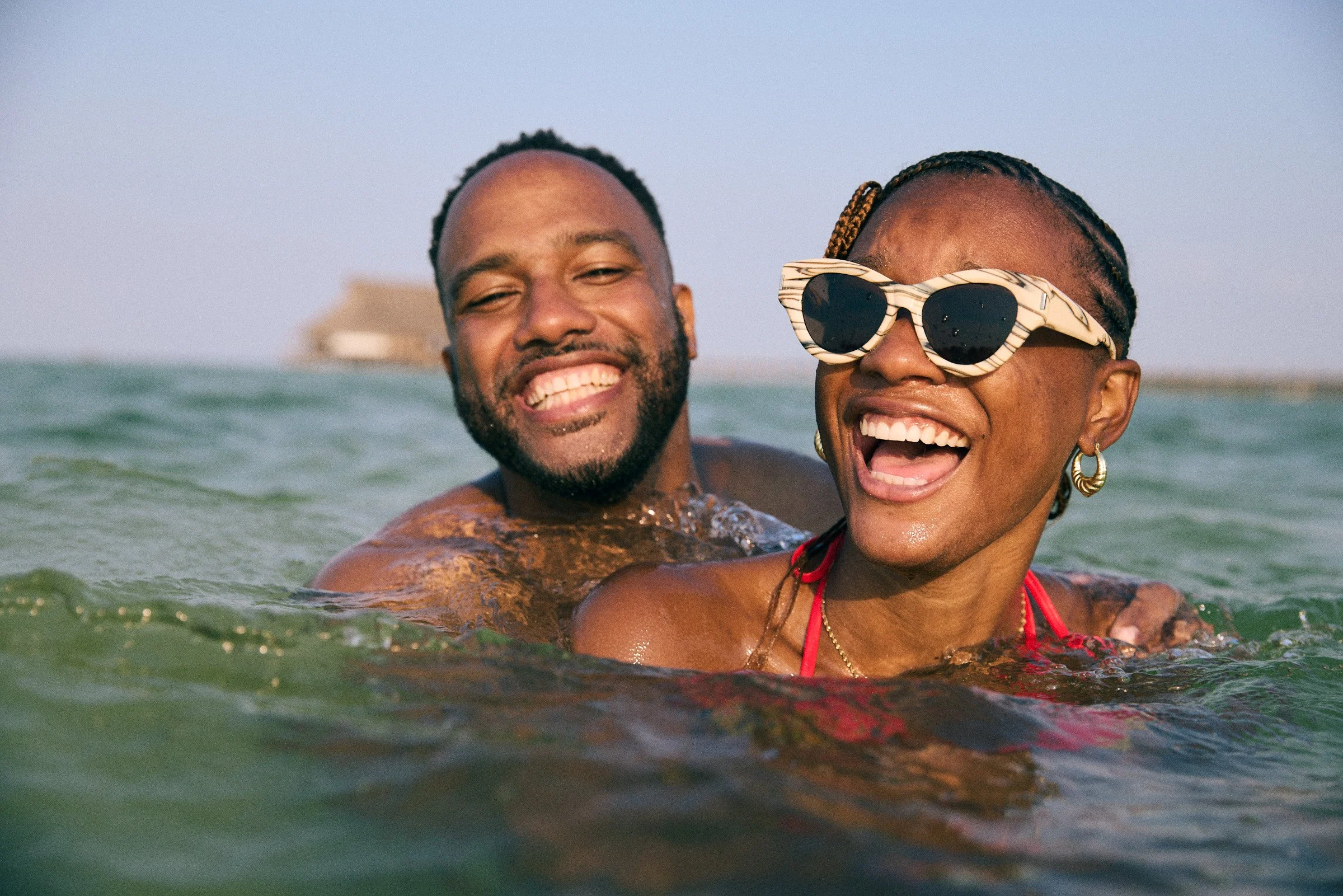 260717_julianwalter_zanzibar_3706.jpg