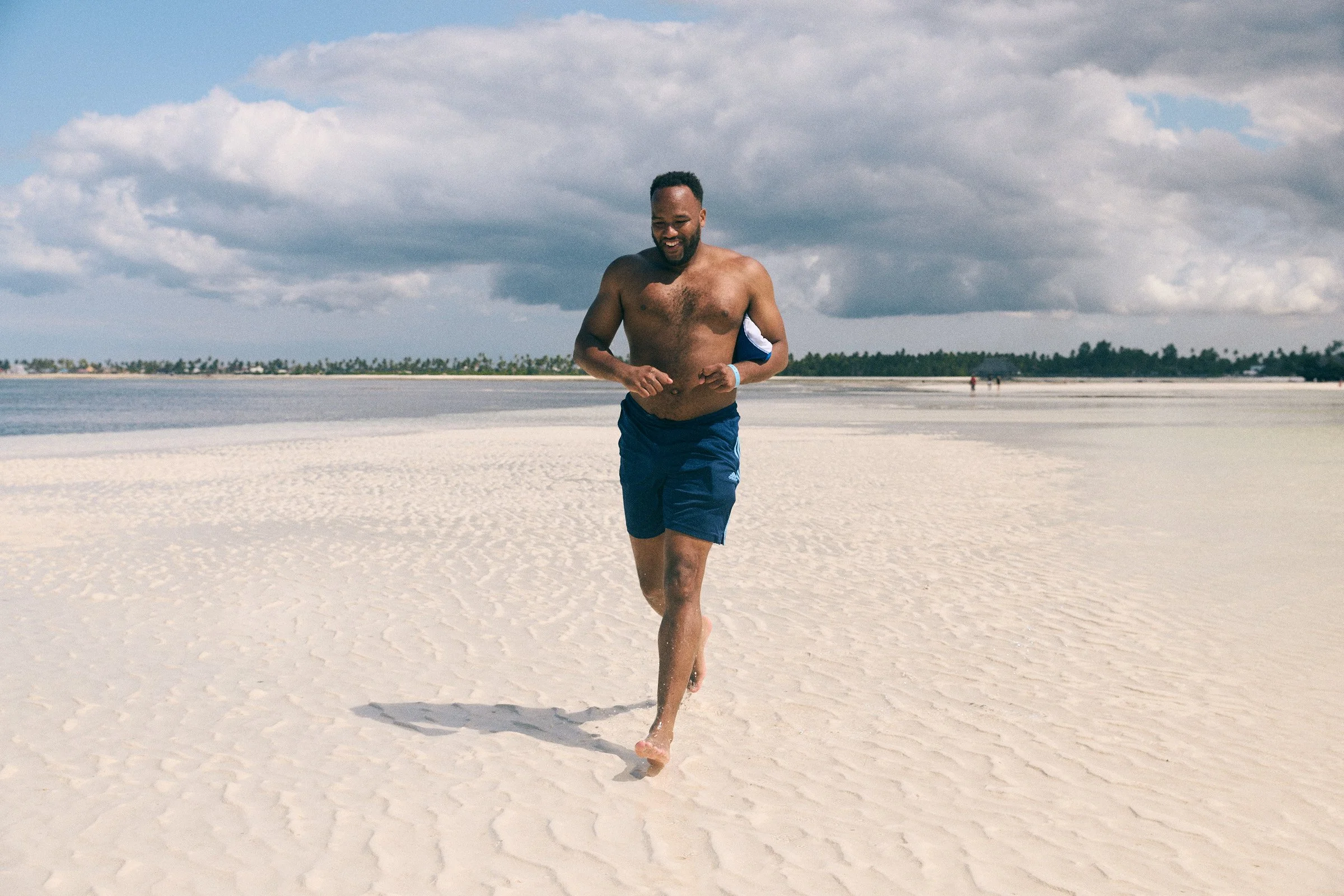 260719_julianwalter_zanzibar_12244.jpg