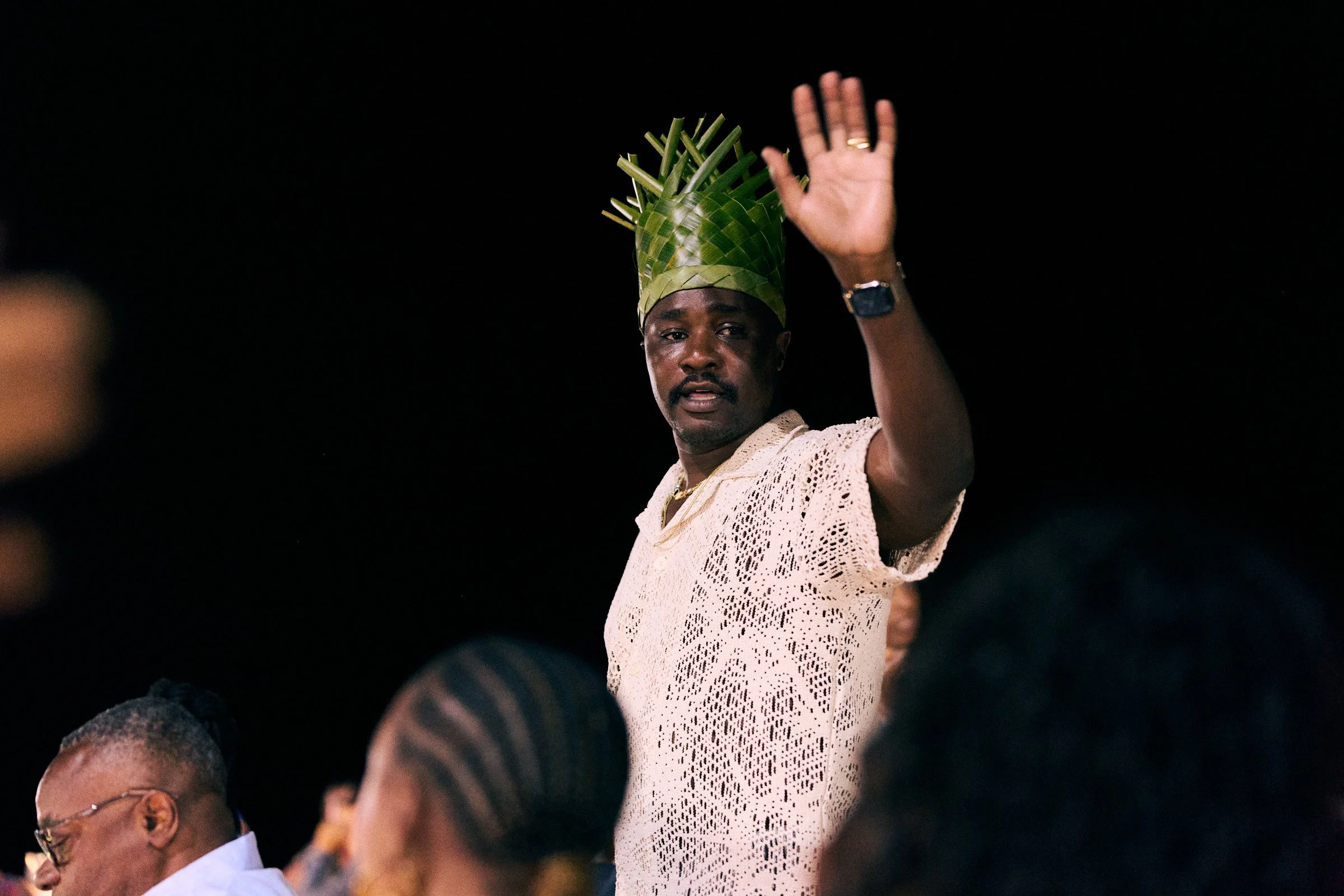 260717_julianwalter_zanzibar_4547.jpg