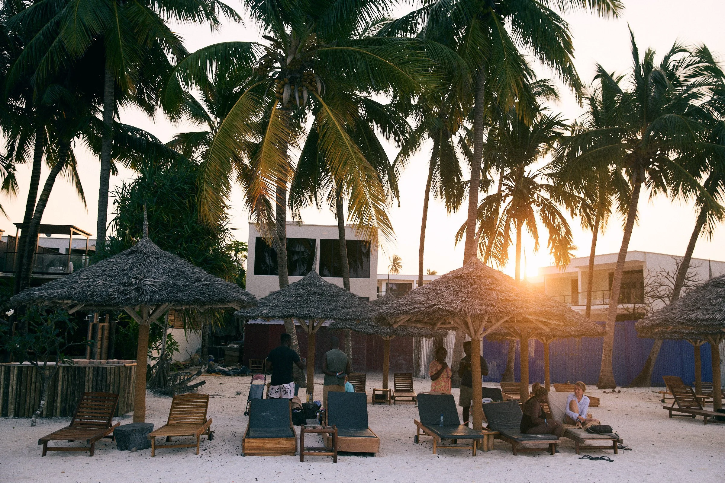 260716_julianwalter_zanzibar_2763.jpg
