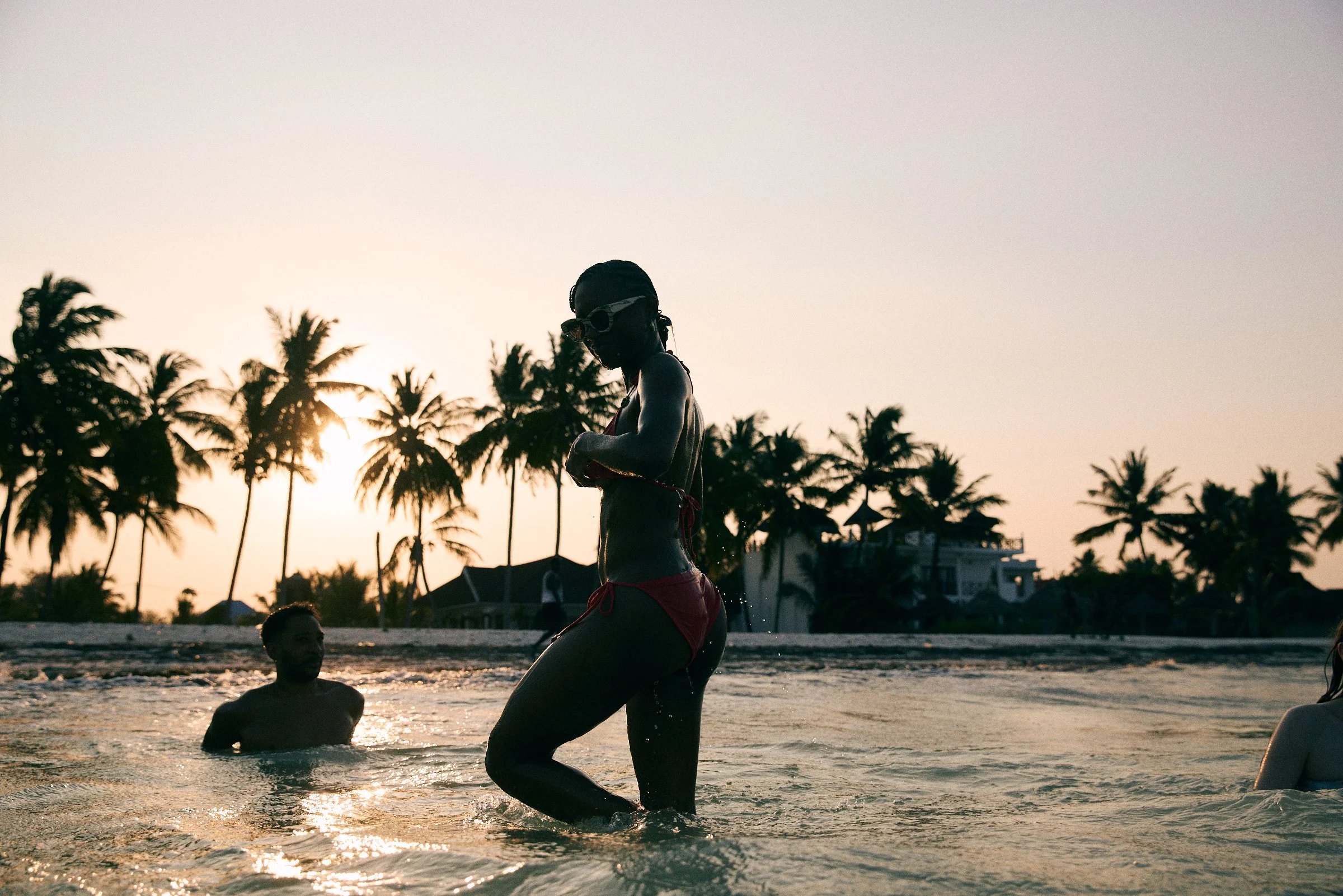 260717_julianwalter_zanzibar_3847.jpg