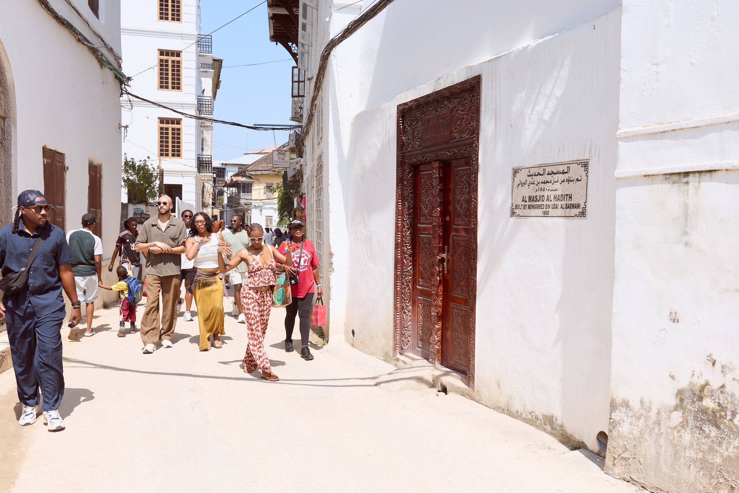260715_julianwalter_zanzibar_0727.jpg