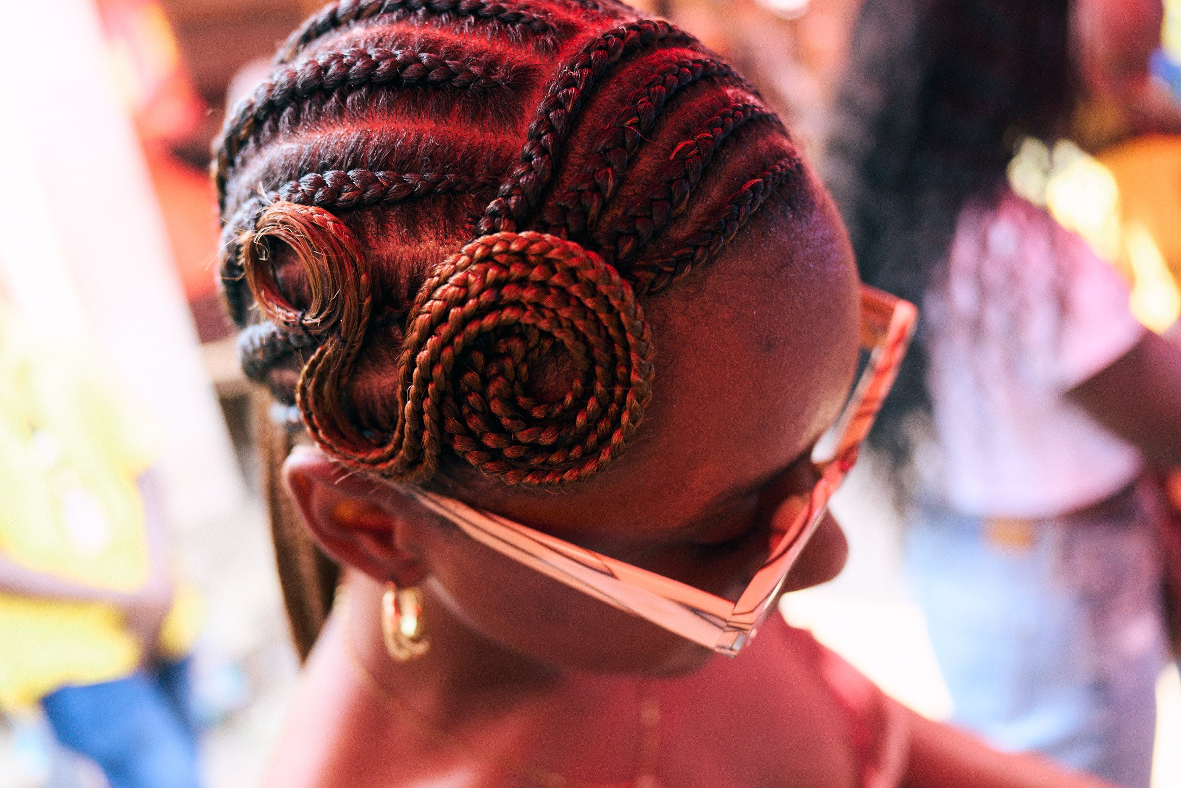 260715_julianwalter_zanzibar_1103.jpg