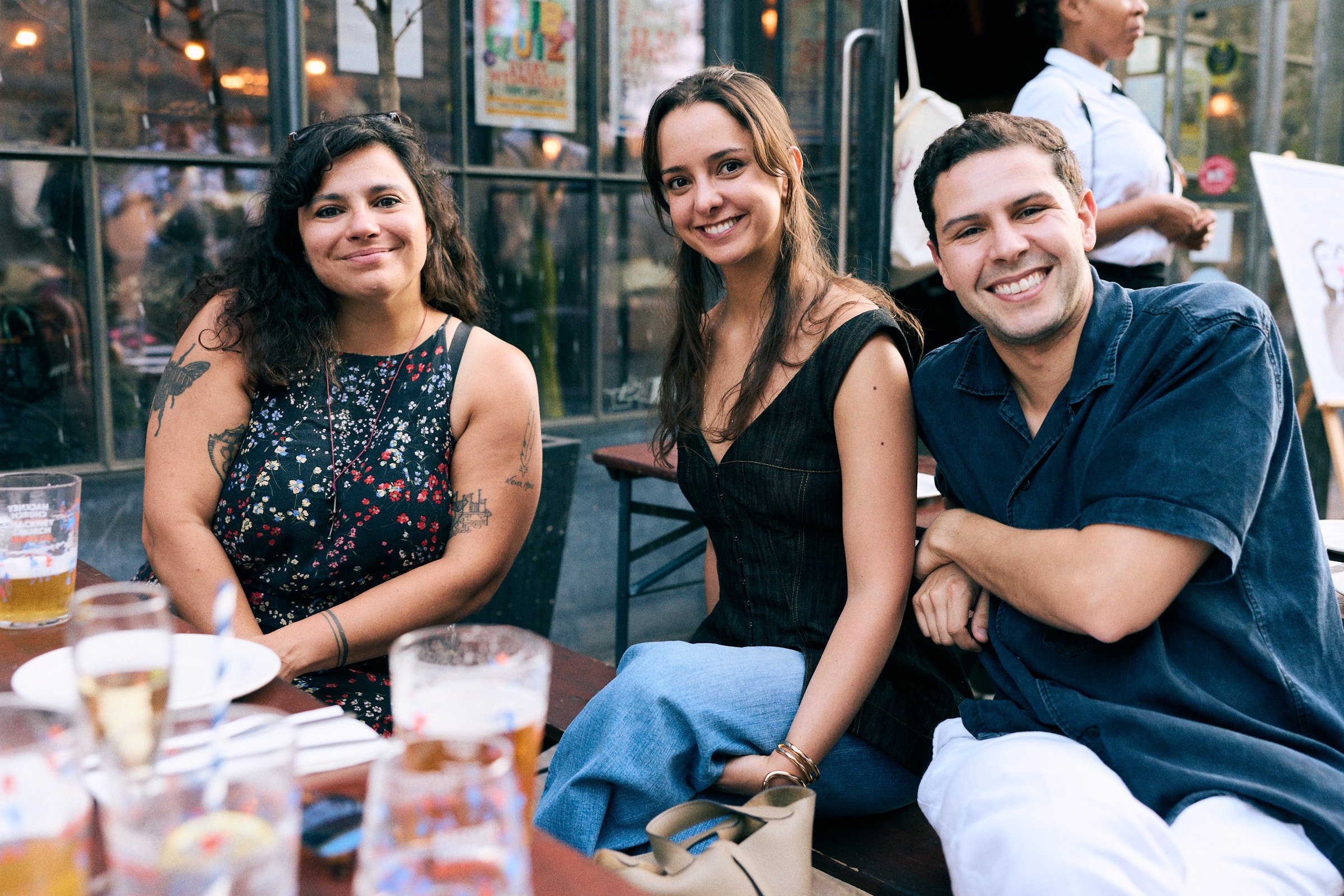 260620_julianwalter_karen-henri_1551.jpg