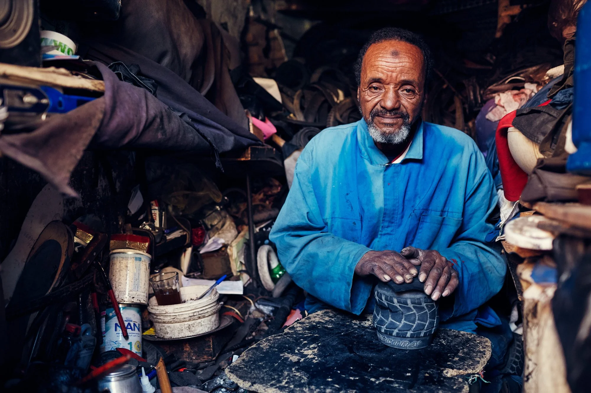 artisan-marrakech-morocco-julianwalter.jpg