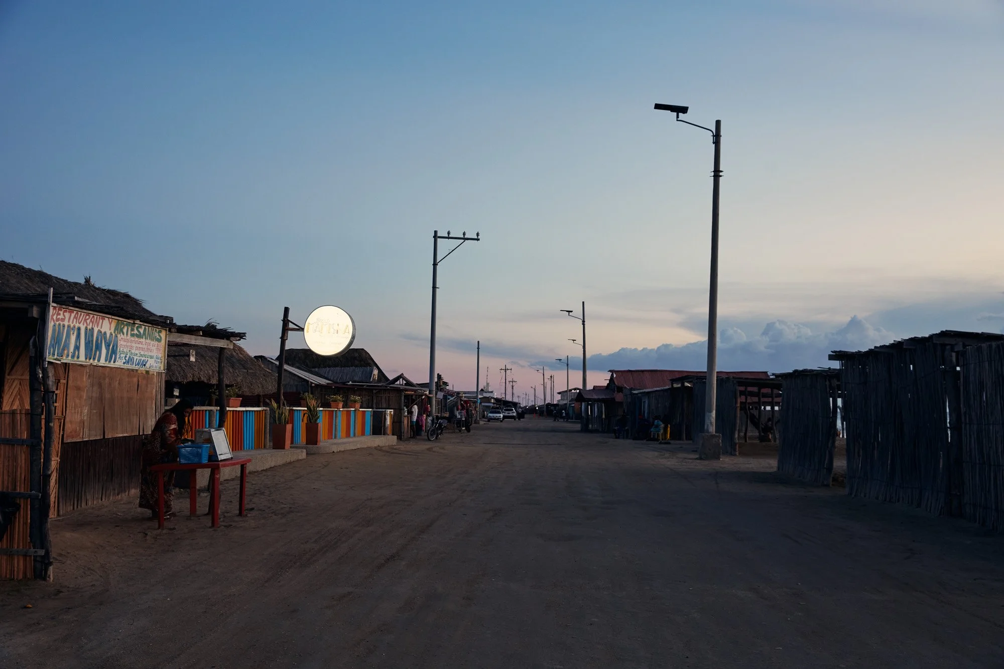 street-cabodelavela-laguajira-colombia-julianwalter.jpg