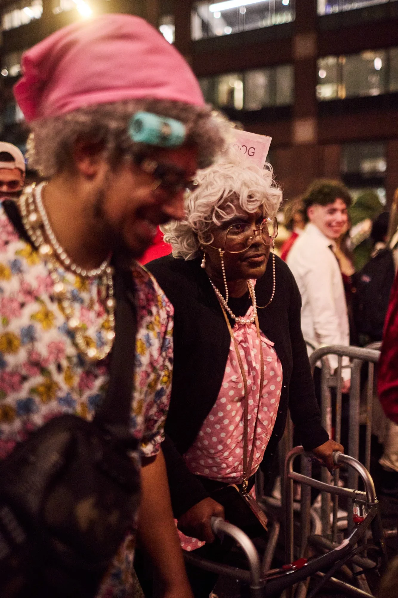 granny-walker-nyc-halloween-julianwalter.jpg