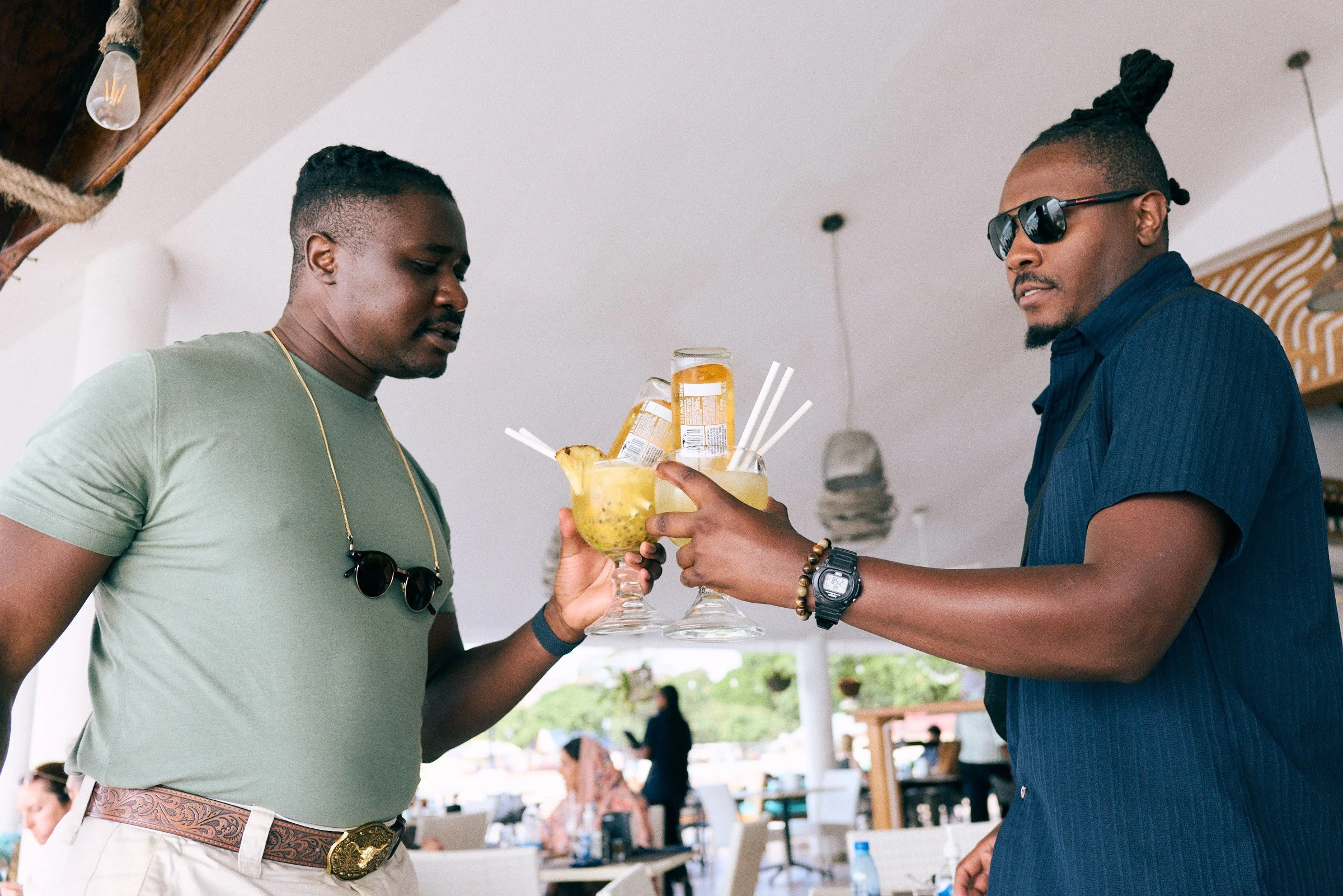 260715_julianwalter_zanzibar_1312.jpg