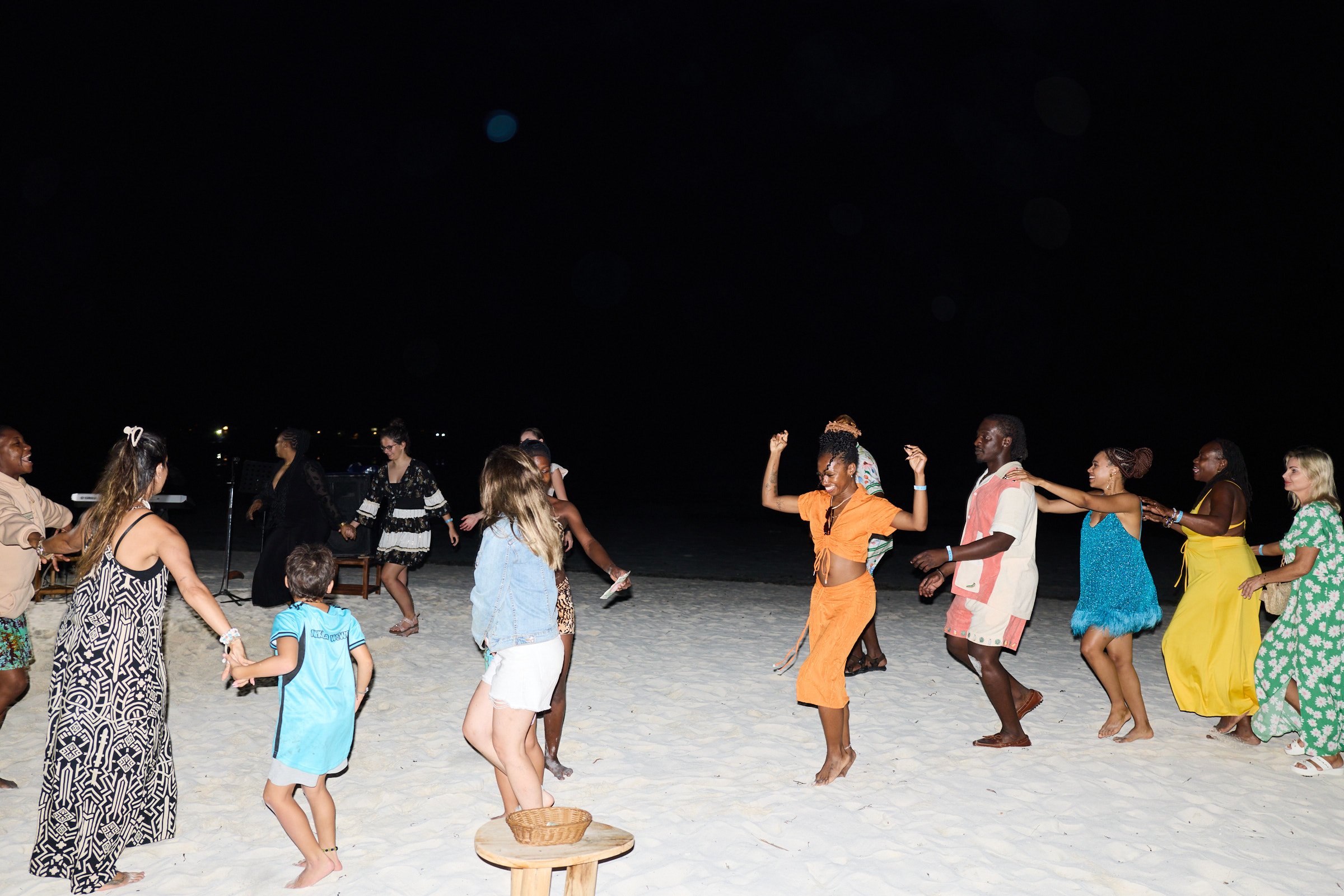 260714_julianwalter_zanzibar_0640.jpg