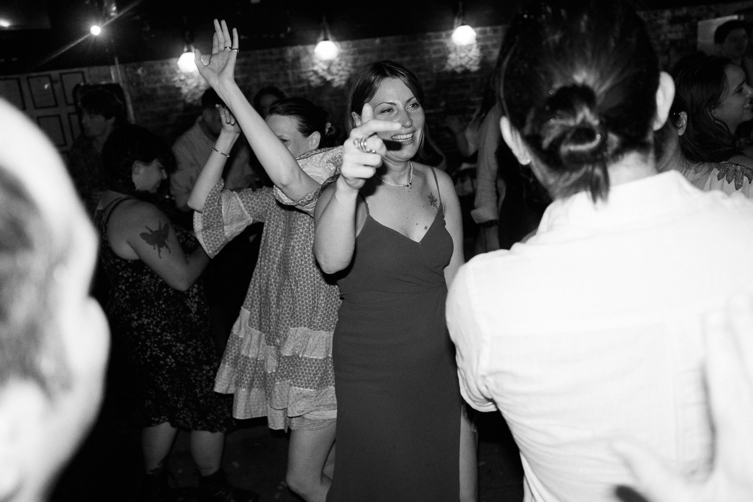 260620_julianwalter_karen-henri_2659.jpg