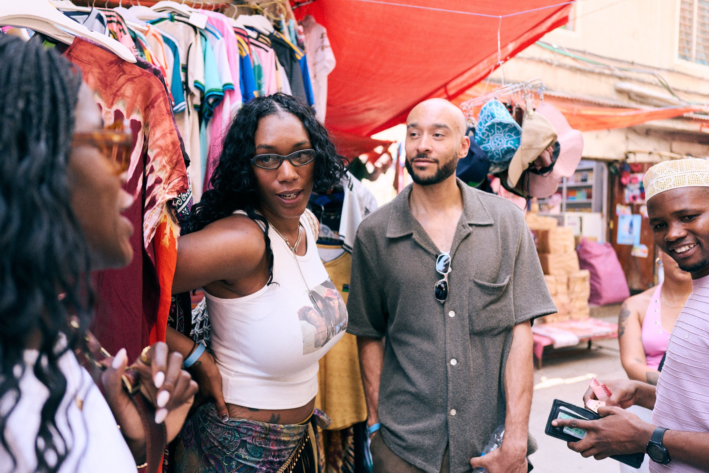 260715_julianwalter_zanzibar_1124.jpg
